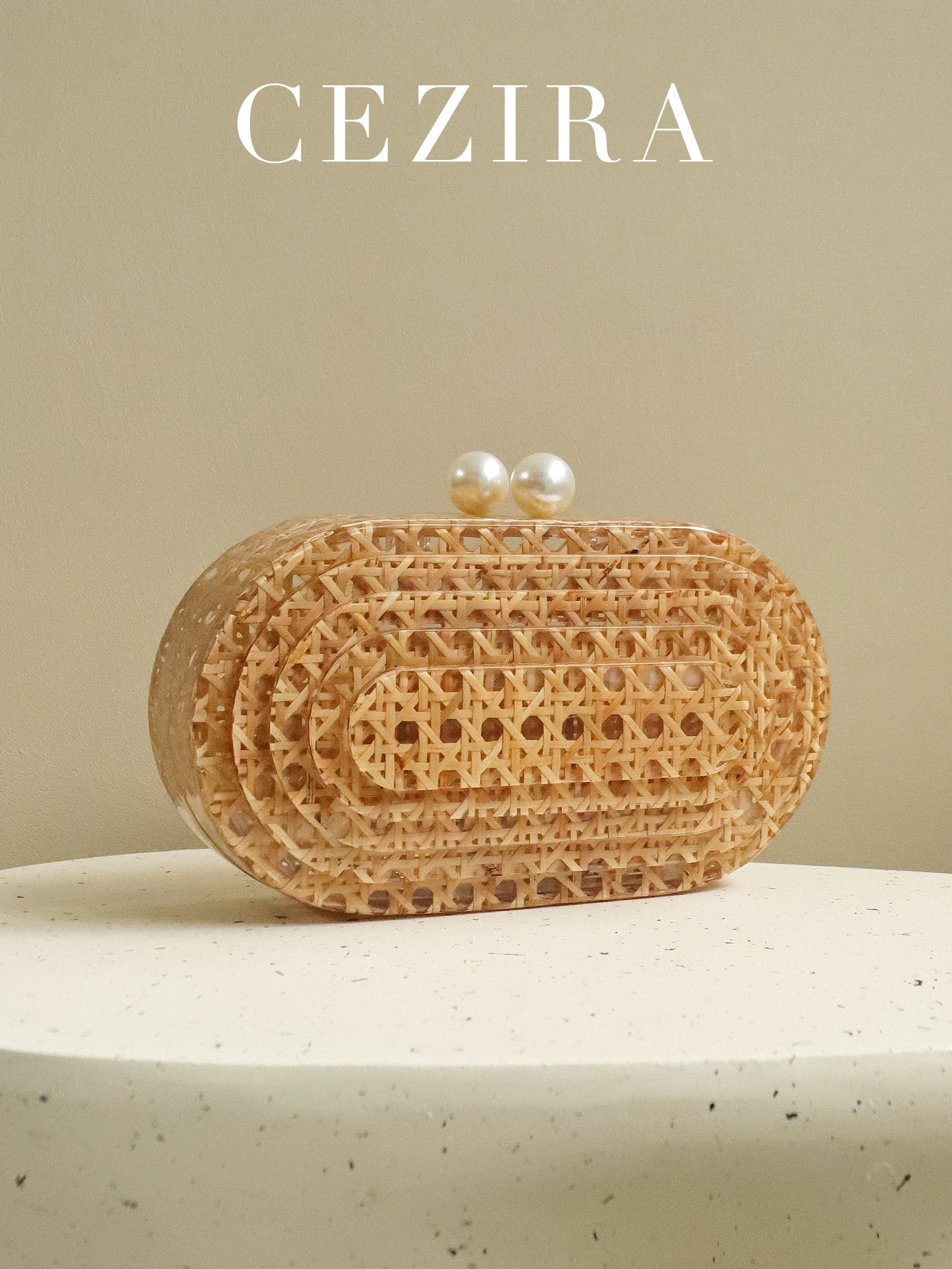 kf-S02adc976f52b4db2b3b82ac0f1e3ca2d5