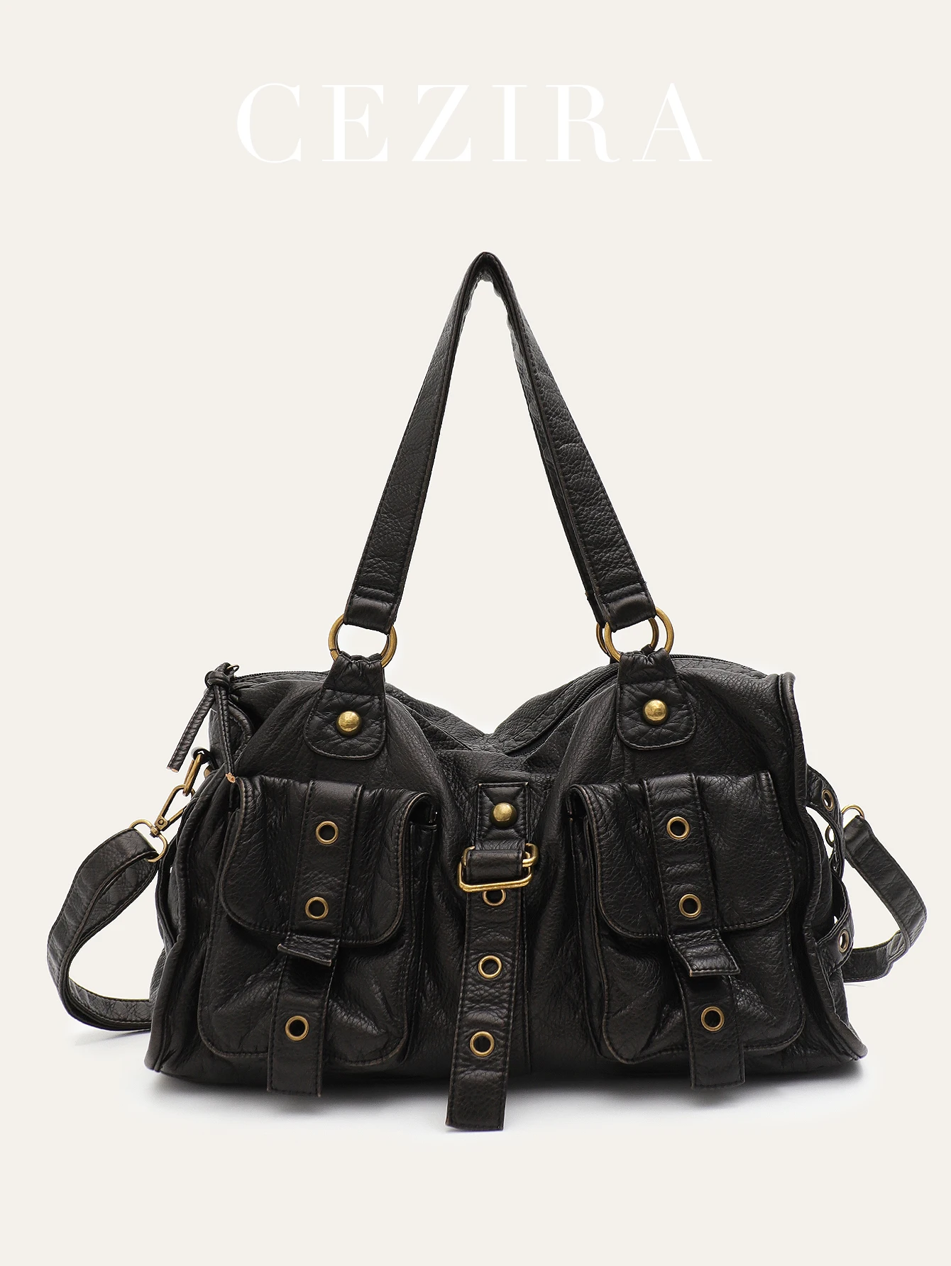 kf-S034e0c86fe52488abf8b042cd7973c34C