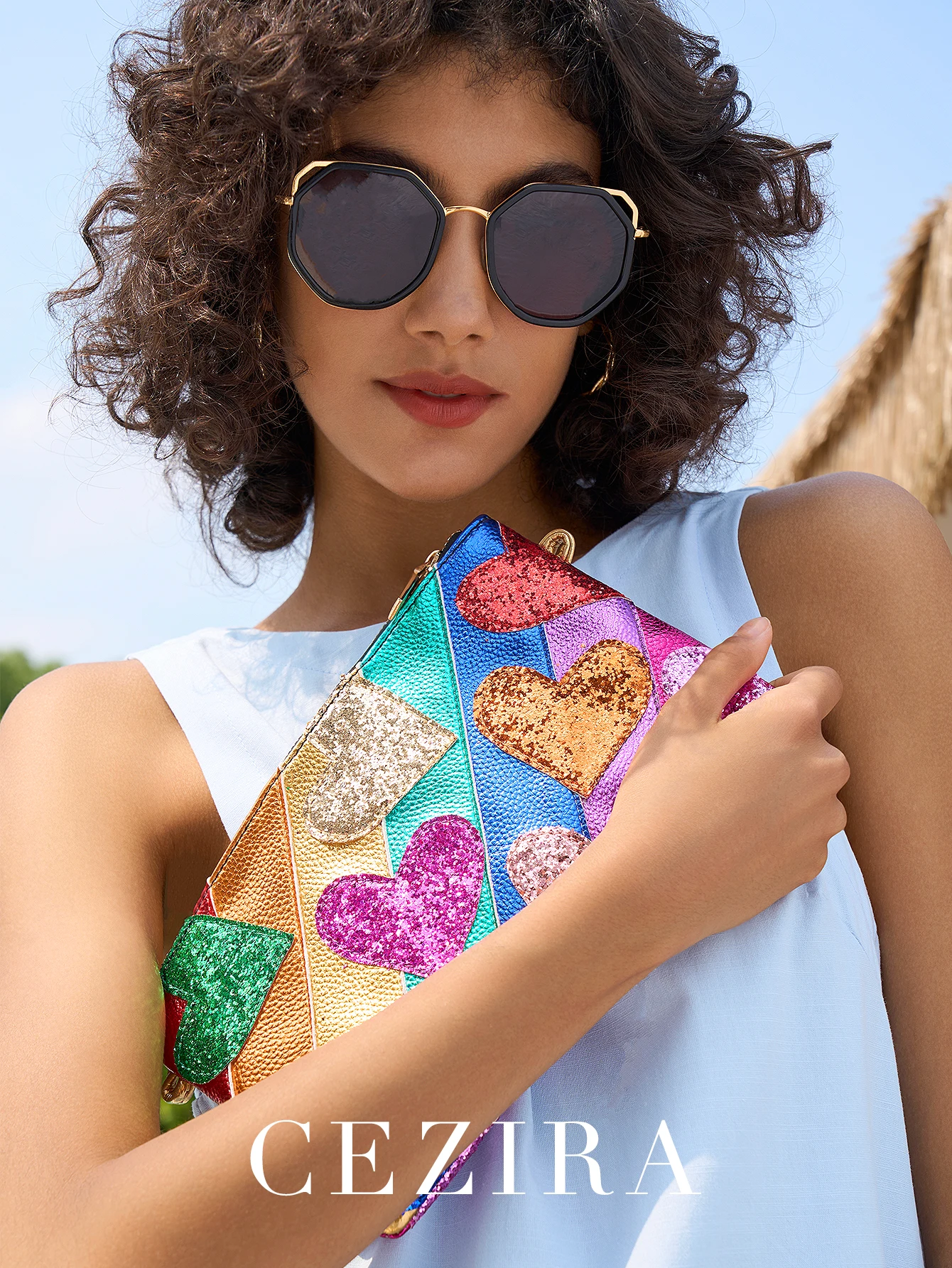 kf-S06b6eb133e3a4ccc92c32f5c8791eb01O