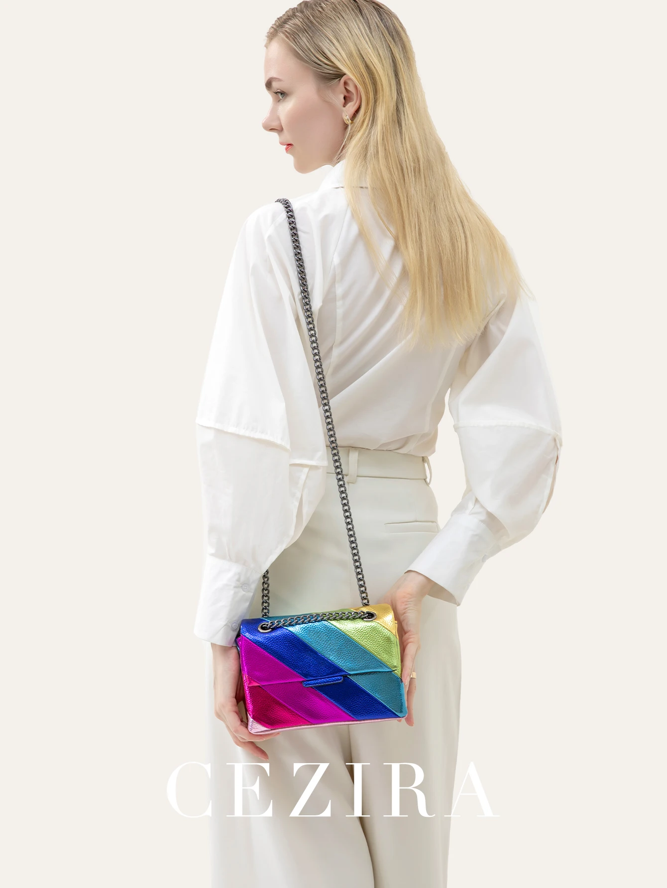 kf-S0e5a98edf8cf45eabc1da9309e113ff0w