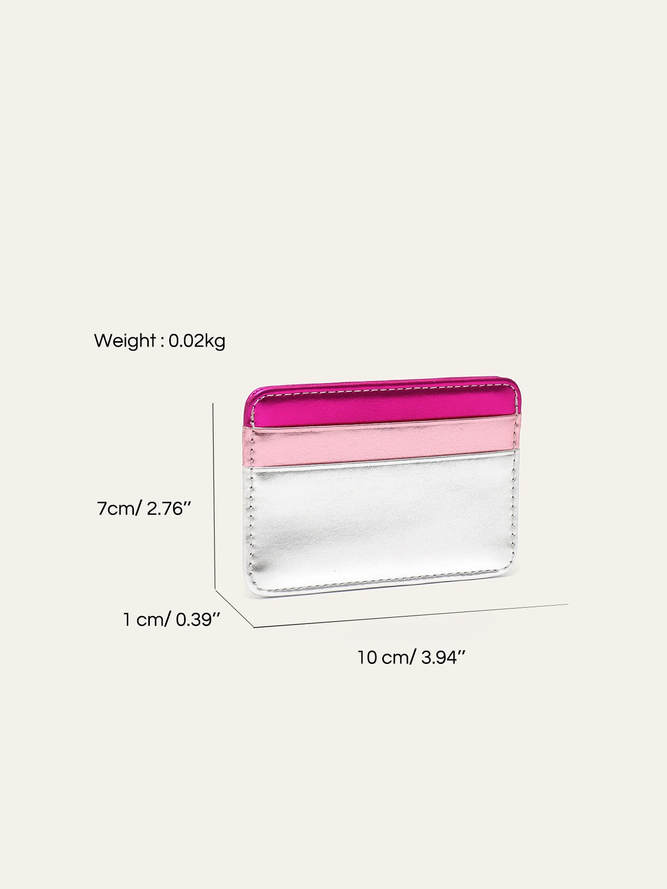 kf-S0f188a339ed44e2e9b9a67b83516b811R