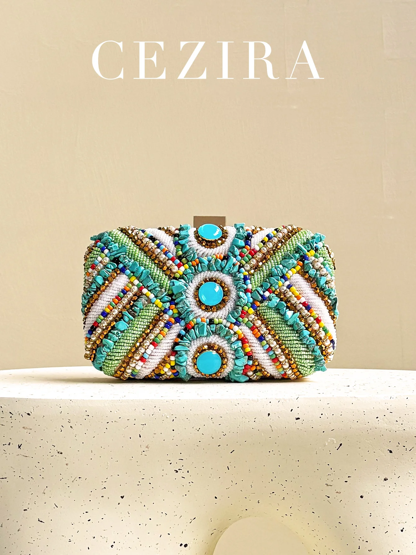 kf-S0fd59f8273e64ec3b036355259f95562o