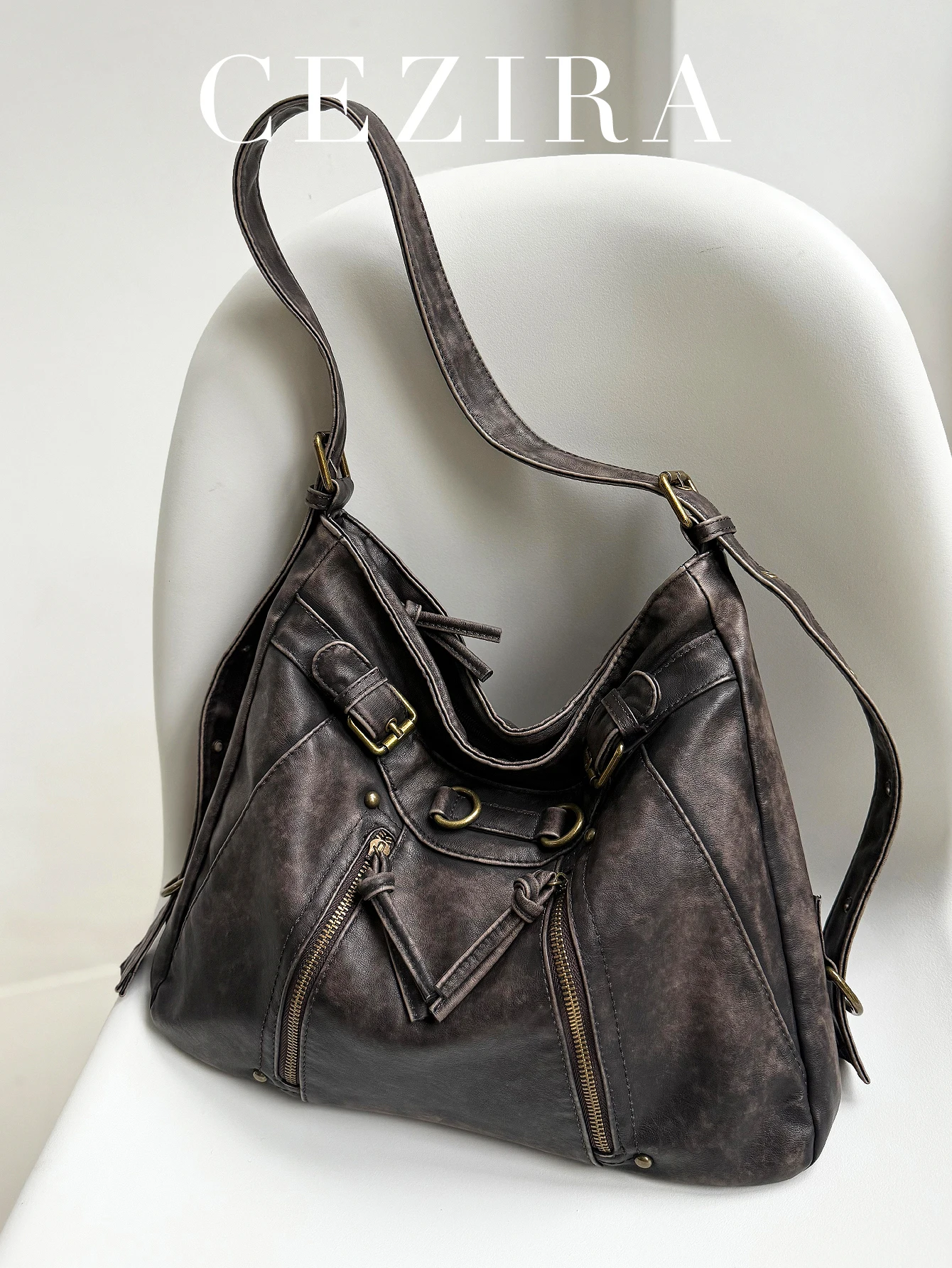 kf-S18dd608c03c546c28a58d48785319551V