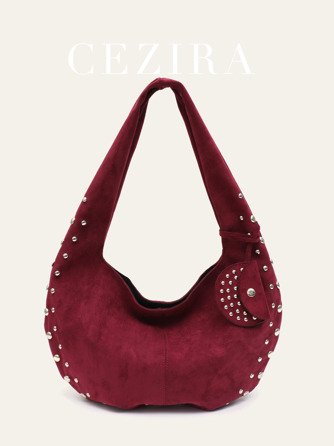 kf-S1b1d1c04828644799d0273ff24bf444aU