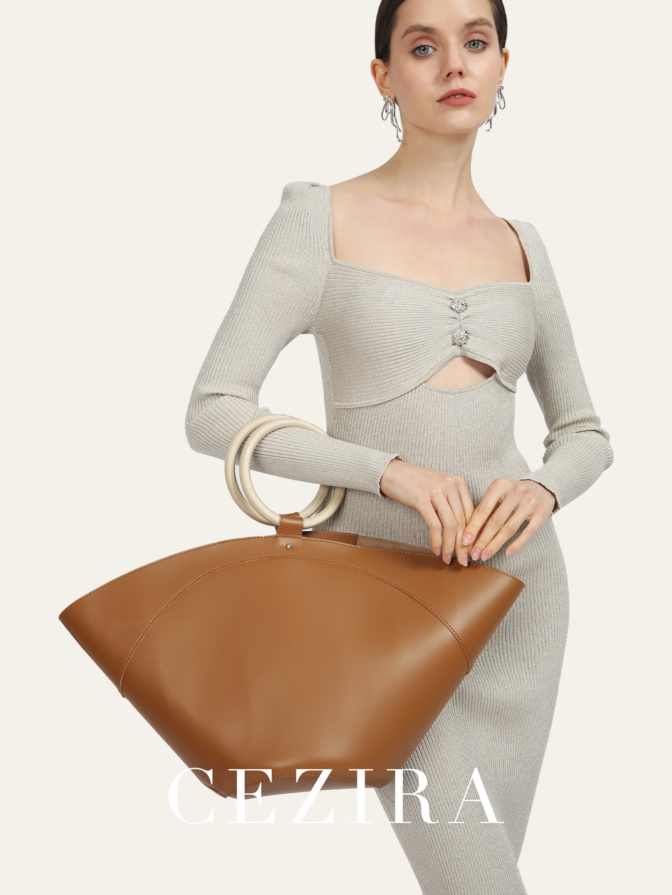 kf-S2598c8d70cdd4405987a033083aca61f7