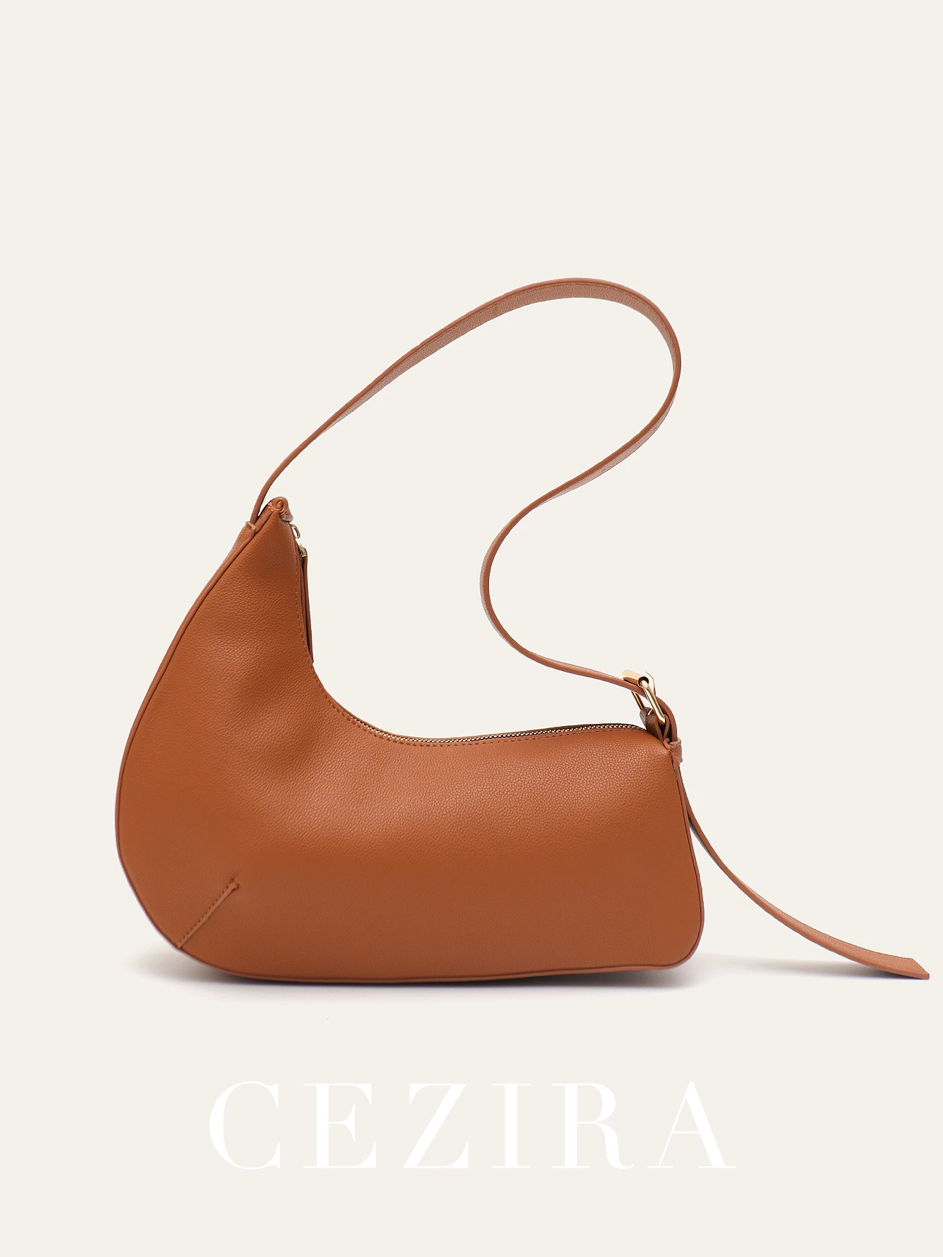 kf-S2e7a6822ce1c48cb987b6c90b074e9b7n