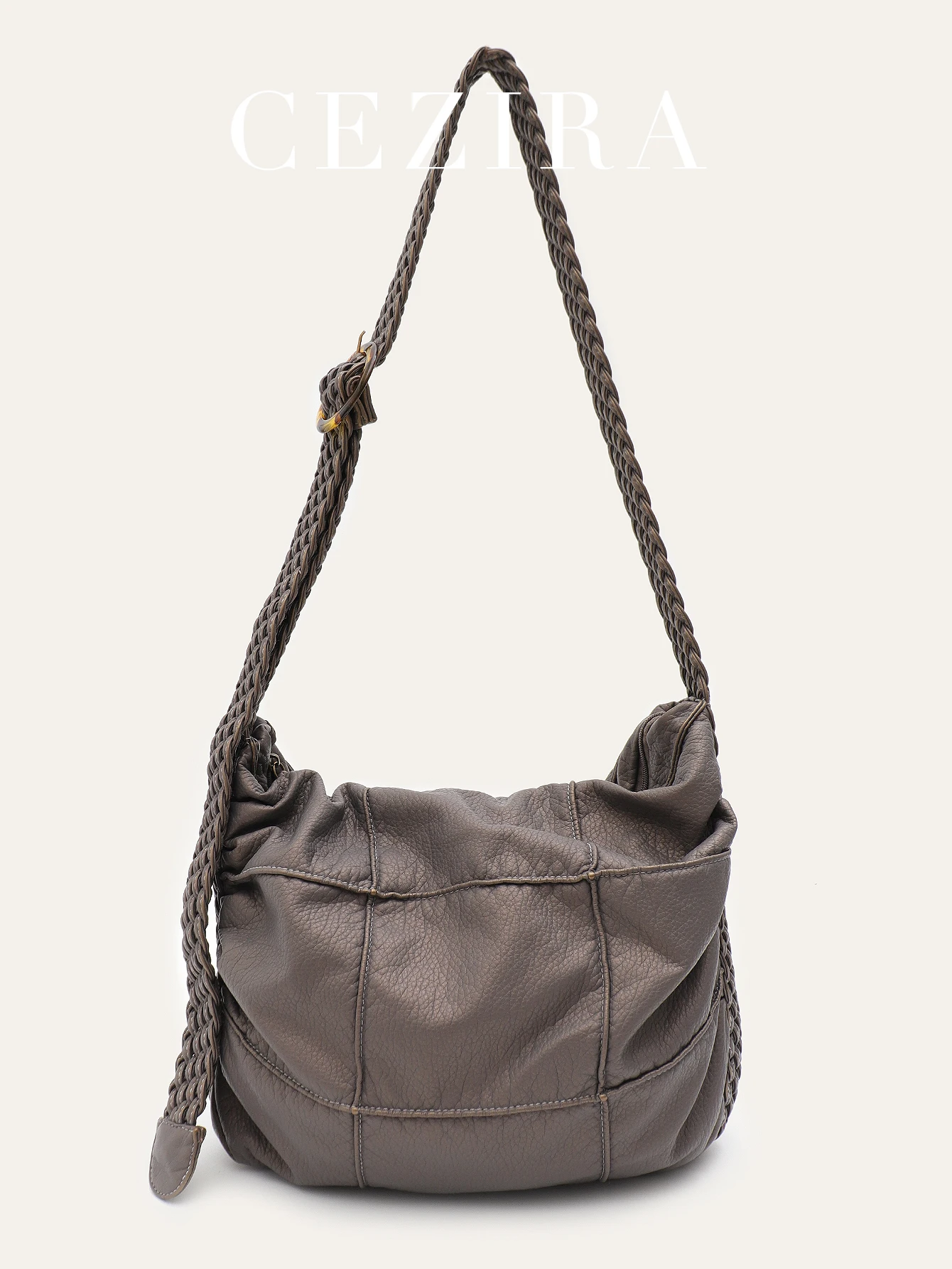 kf-S3c0a4430bde8448a893414c2fbf4a3eeS