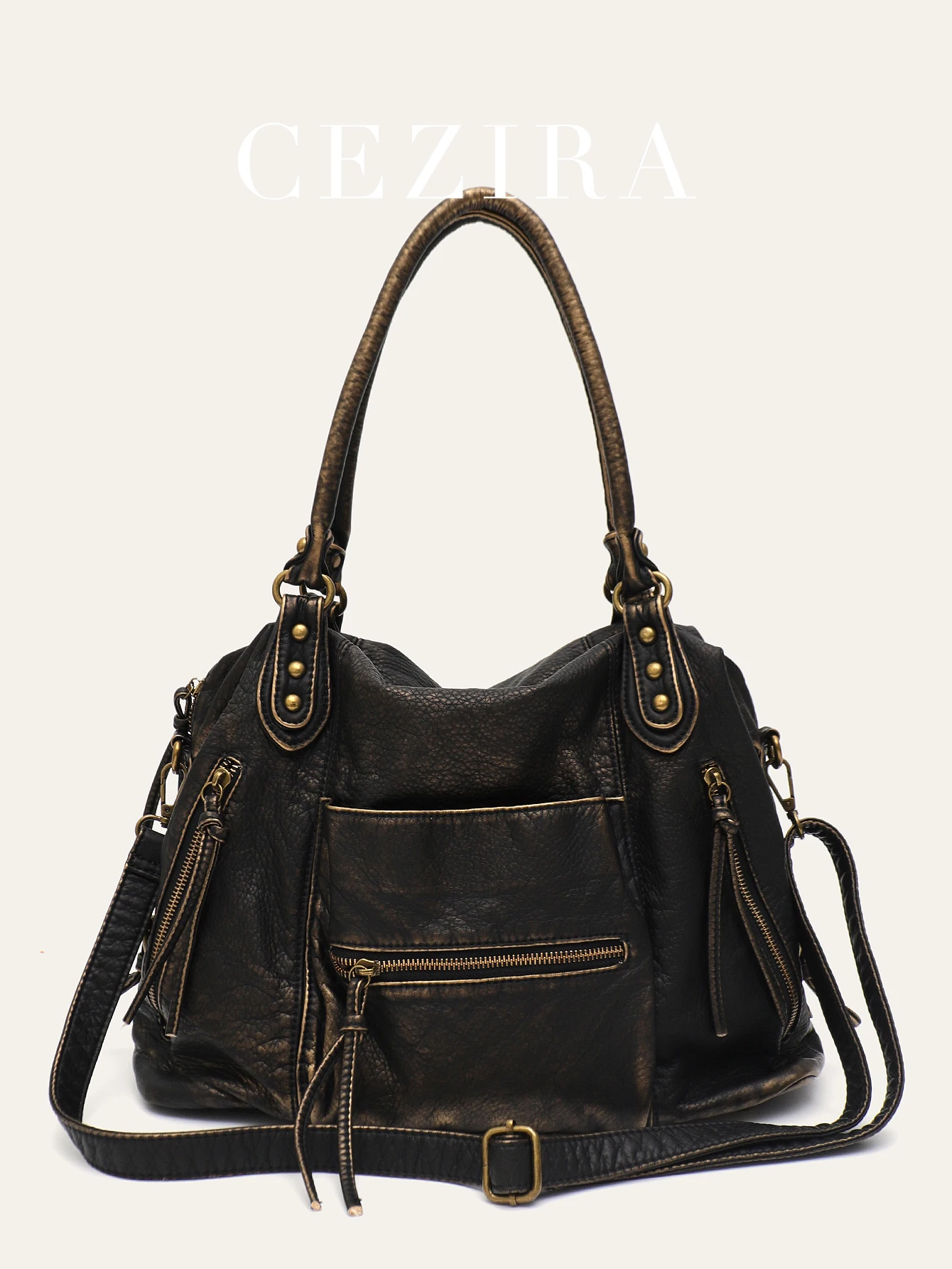 kf-S3e25a71c277246d6b6e01a8433ceb681W