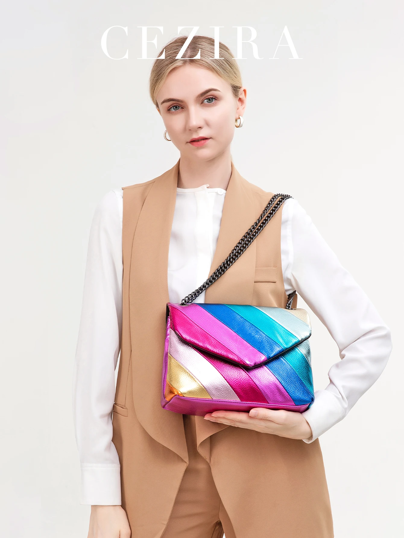 kf-S3f3e7479a3f84aff93de6ad71281ace1D