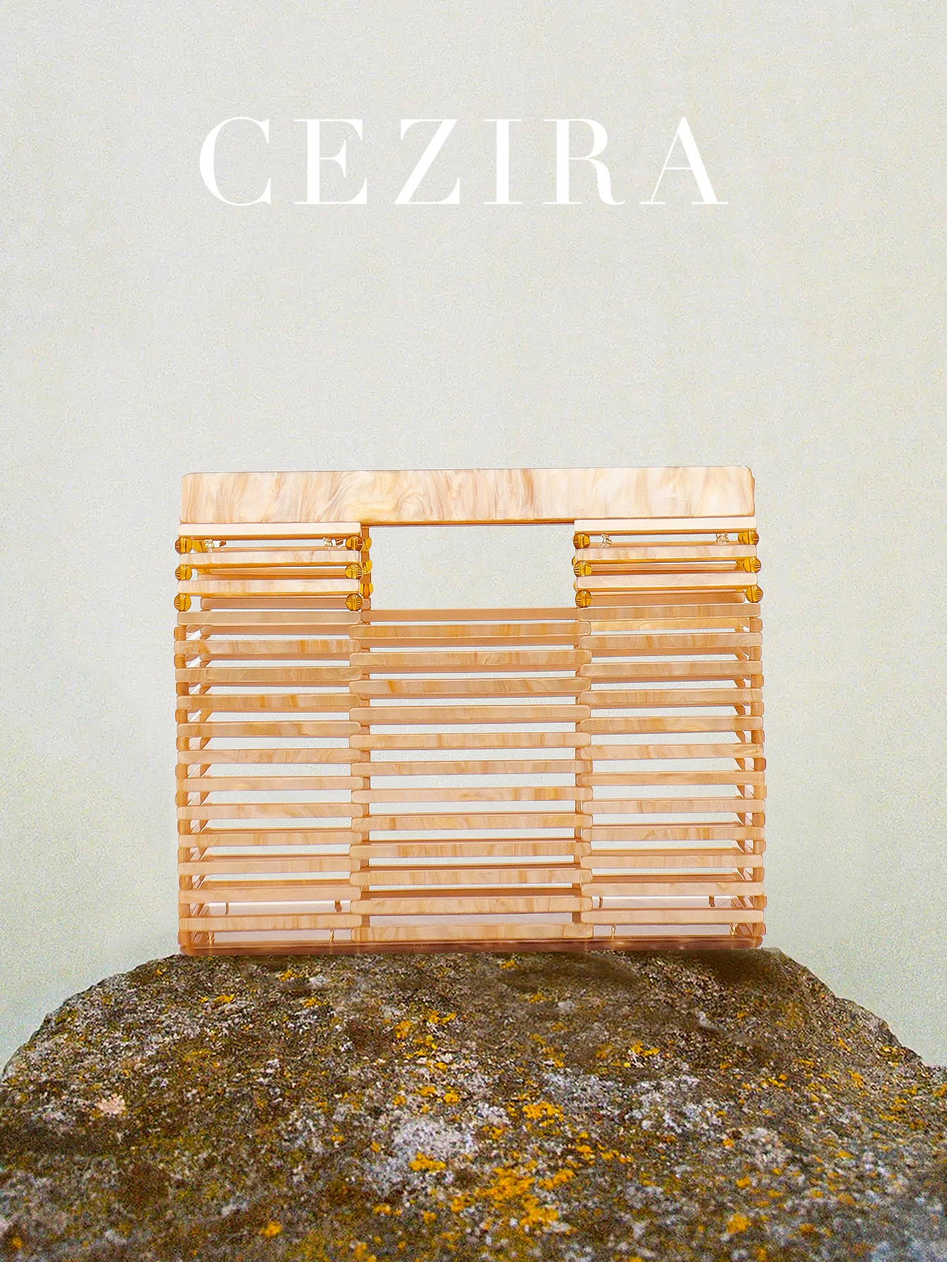 kf-S472848edf474421492388b20b8dbfbb3P