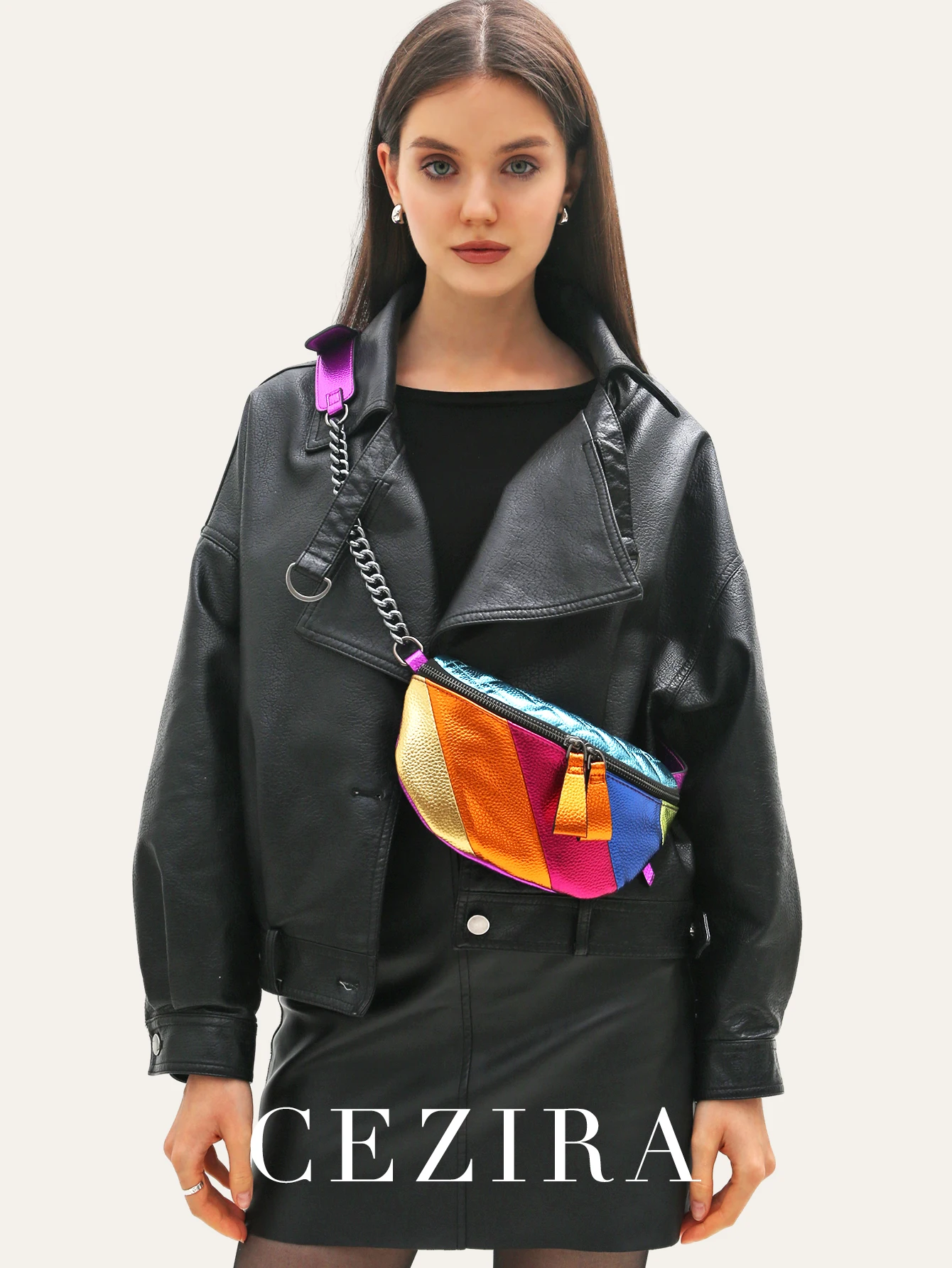 kf-S47357e57d0cc4a7dafb0ff63ceccdea94