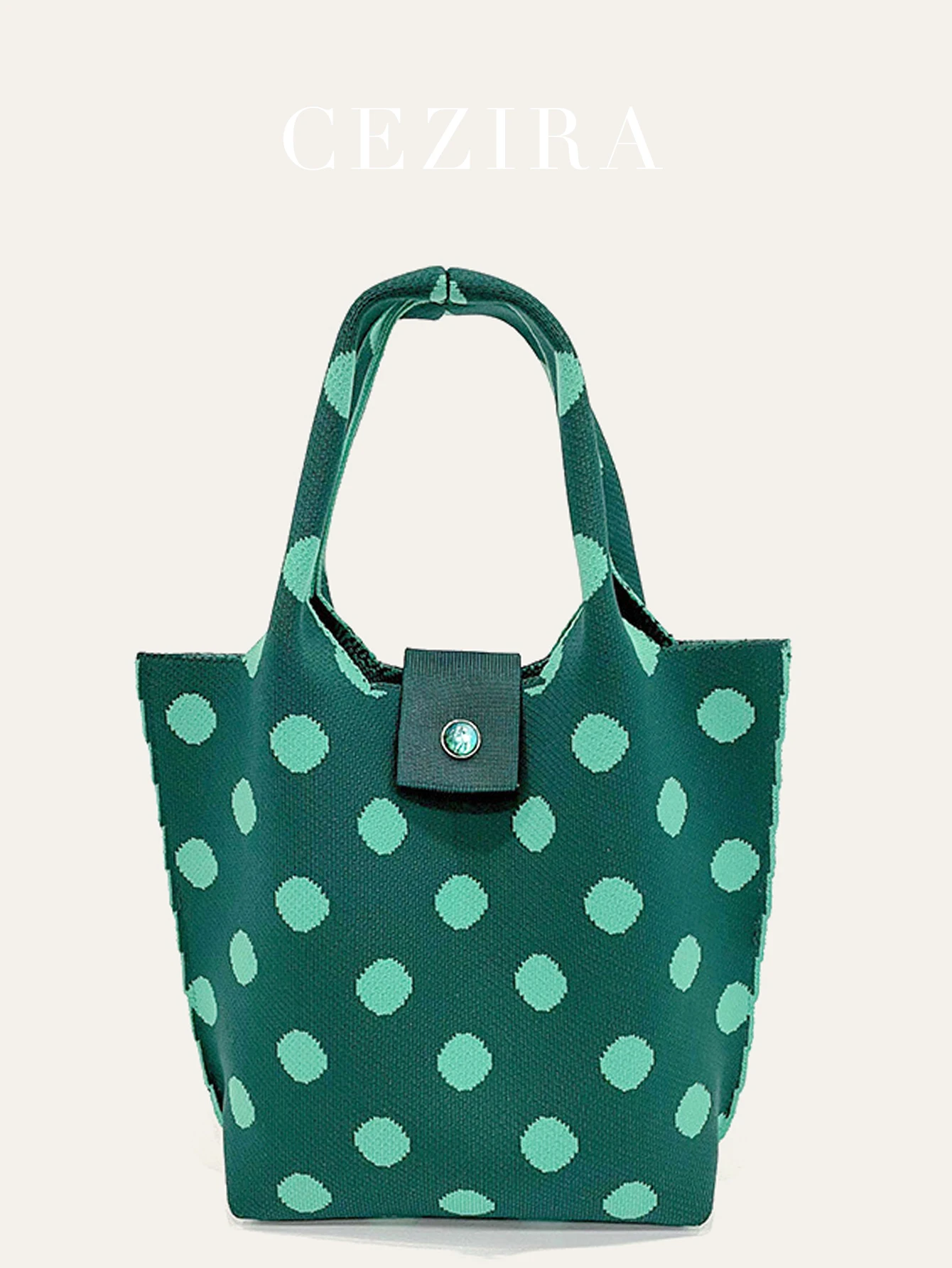 kf-S47f179bb536d4d0cb6eb54f0f99cafabX