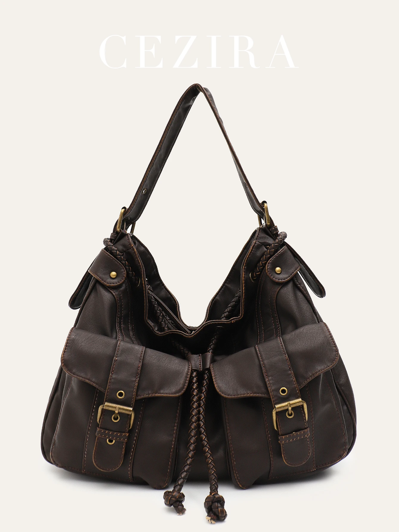 kf-S4c83f87e24744596a8ae4bb5837ee24cO