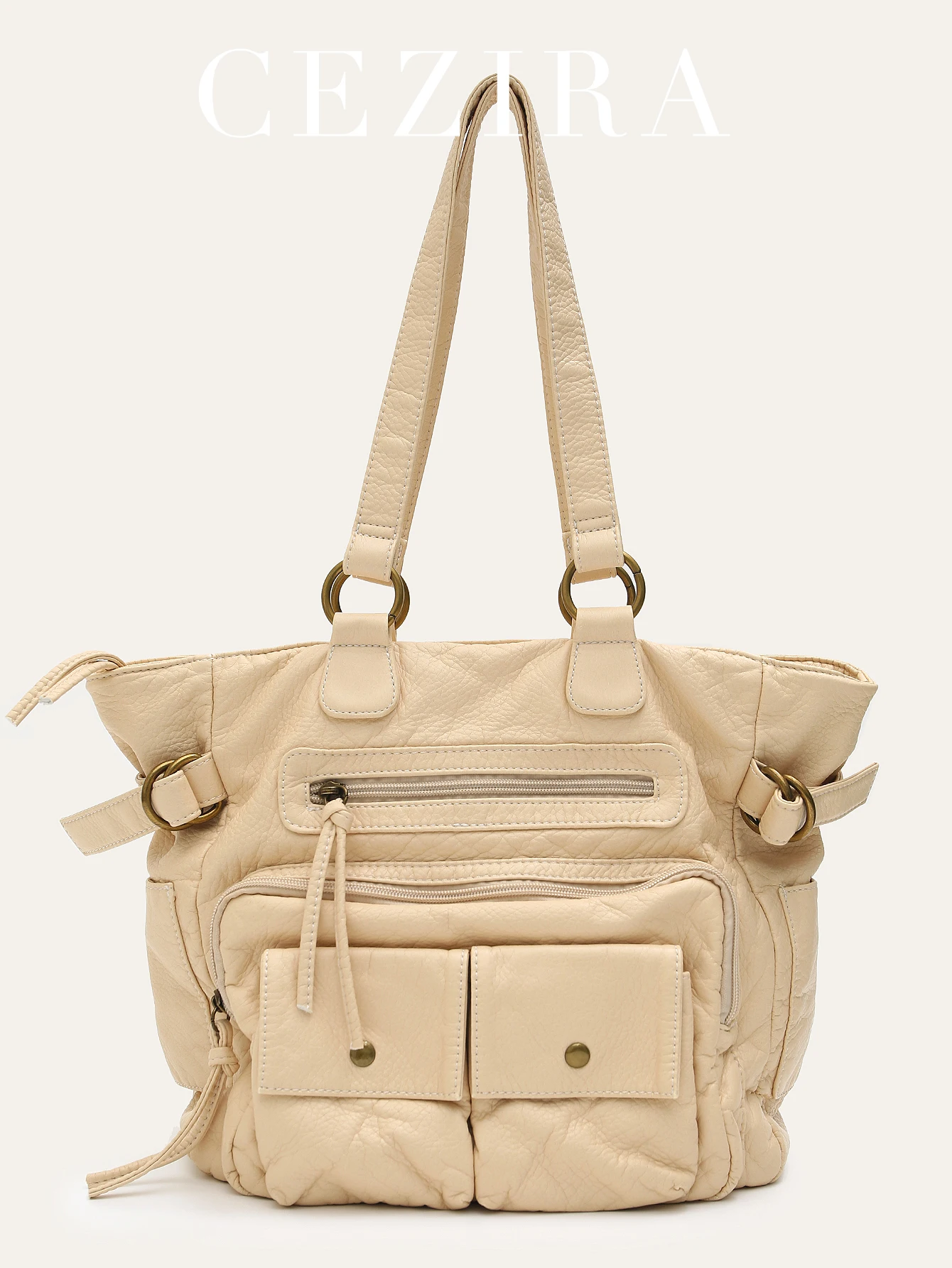 kf-S4d467f18285f458e8a7e51826ebc84f8d