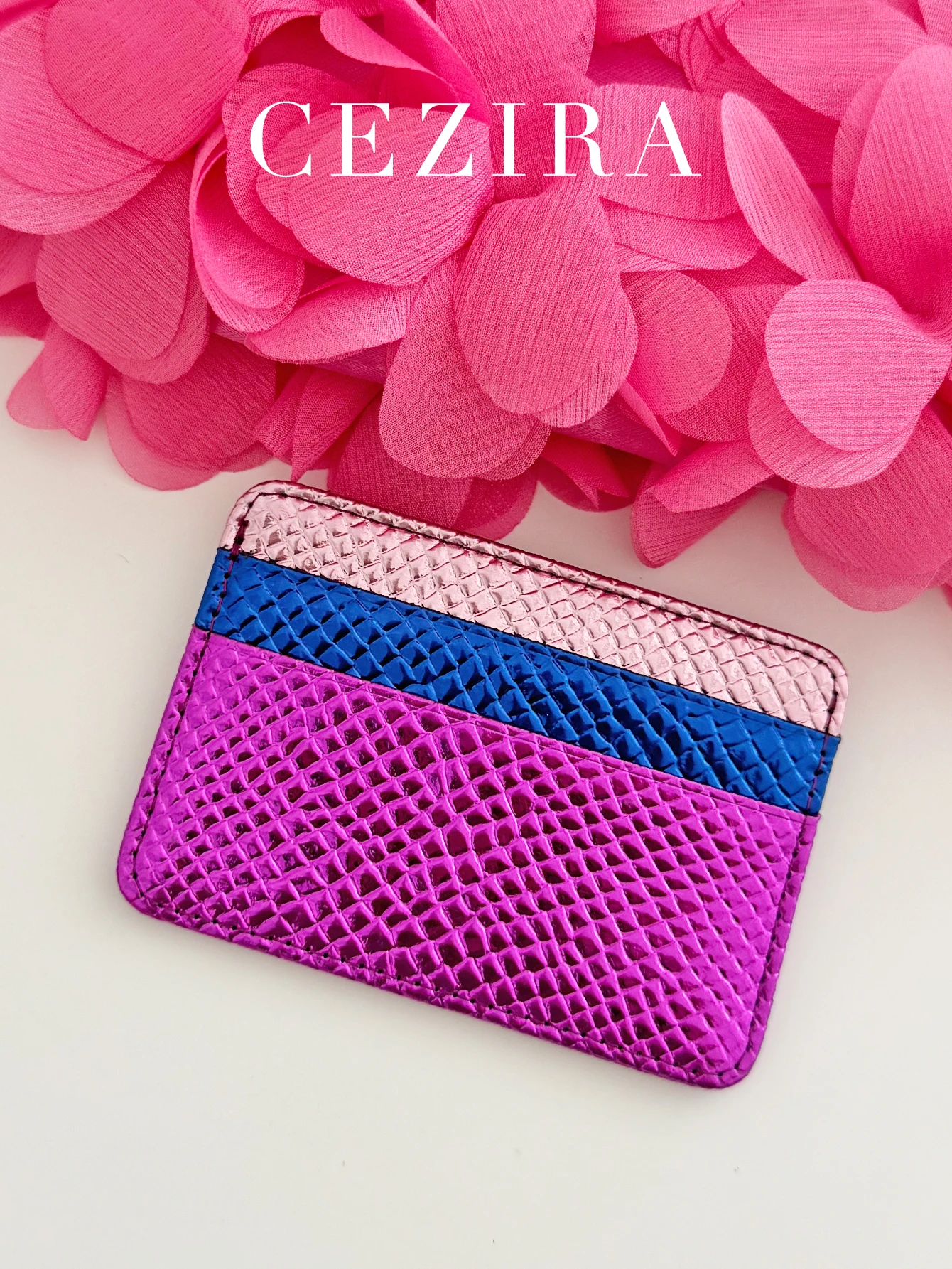 kf-S51accbff605a45dfb77982d0683009e0d