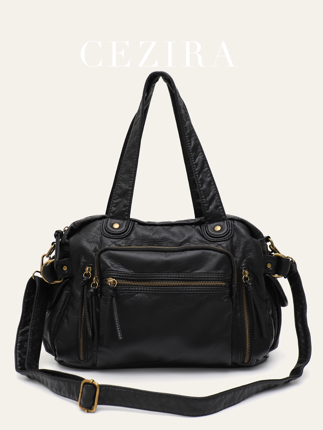 kf-S5665ef9b585a478397591bde5653f984R