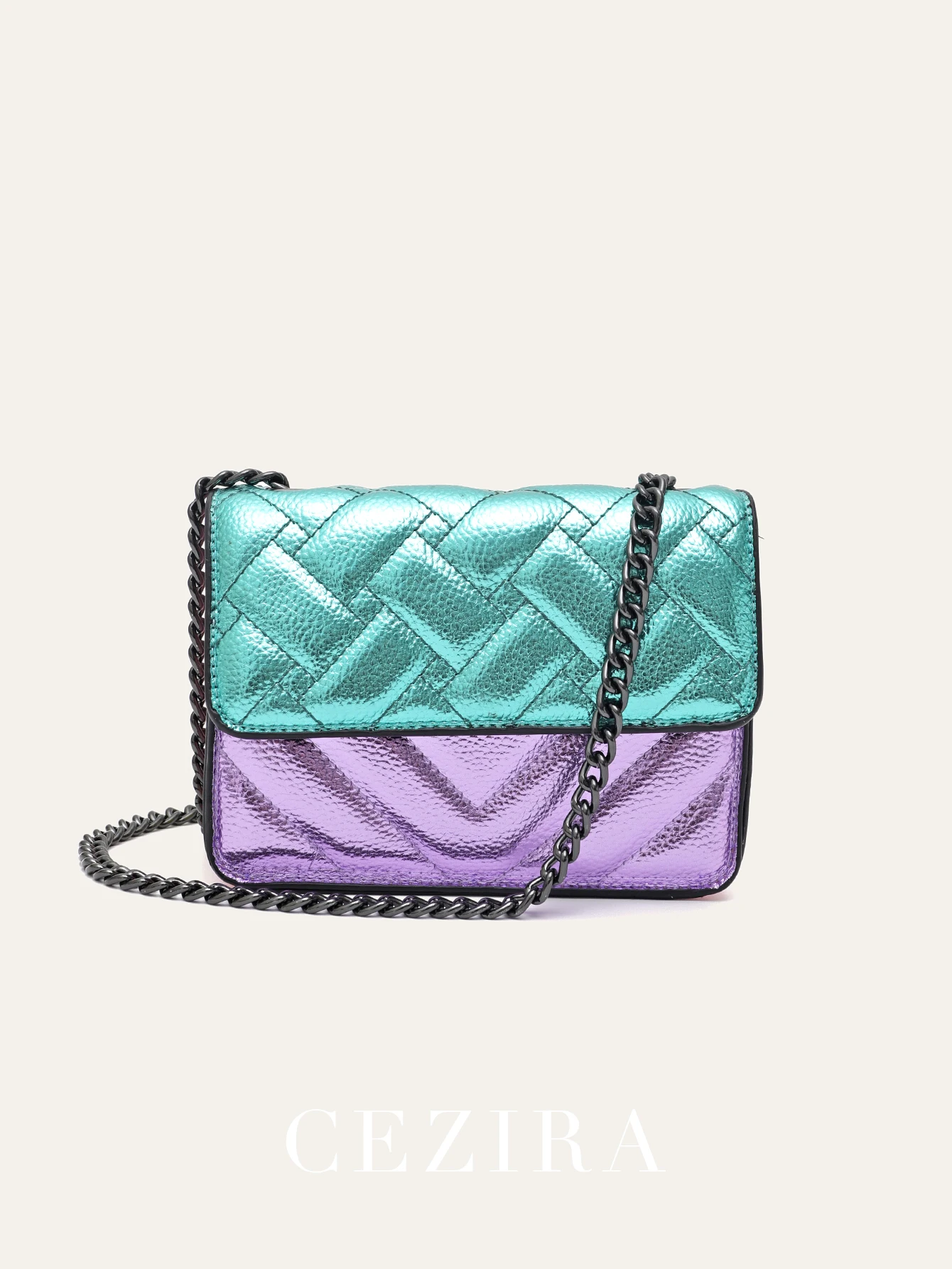 kf-S58c10398a6984750b71bfa935899d000W