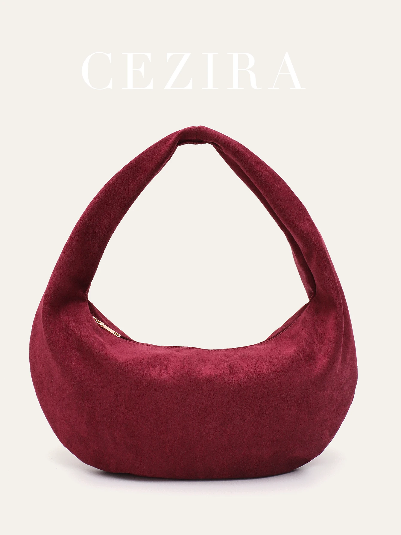 kf-S5f1ec12d07fc4ee59675ab7b36da20dcp