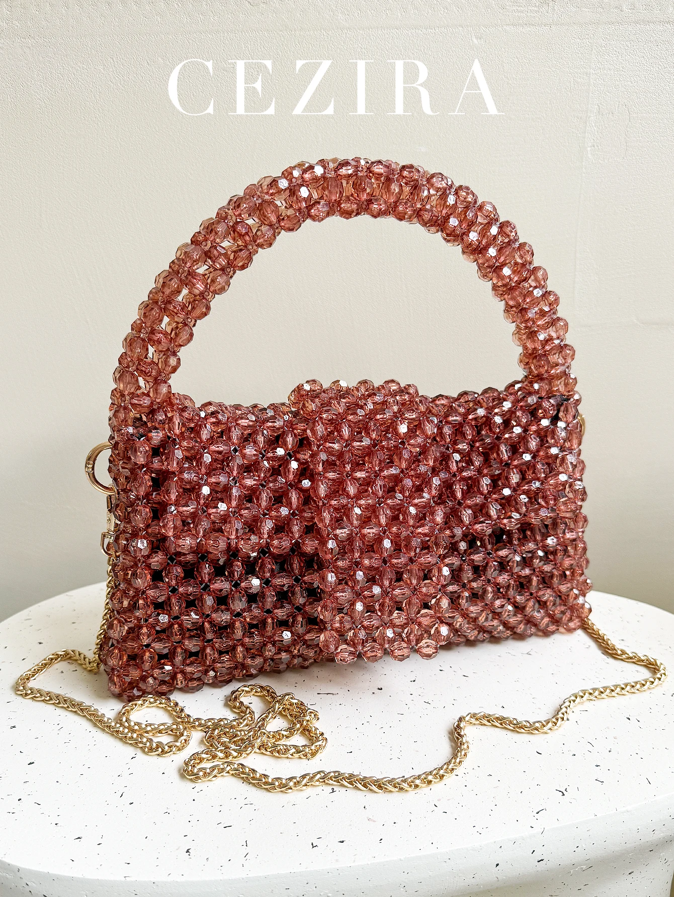 kf-S62adc2bf747c429d8e97adbdc88cbbc6u