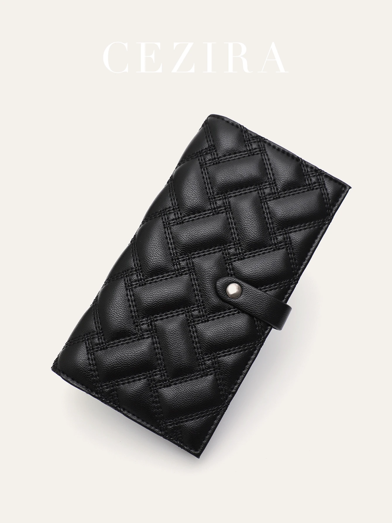 kf-S71c0ce716cb141ea8b34699edad8c727g