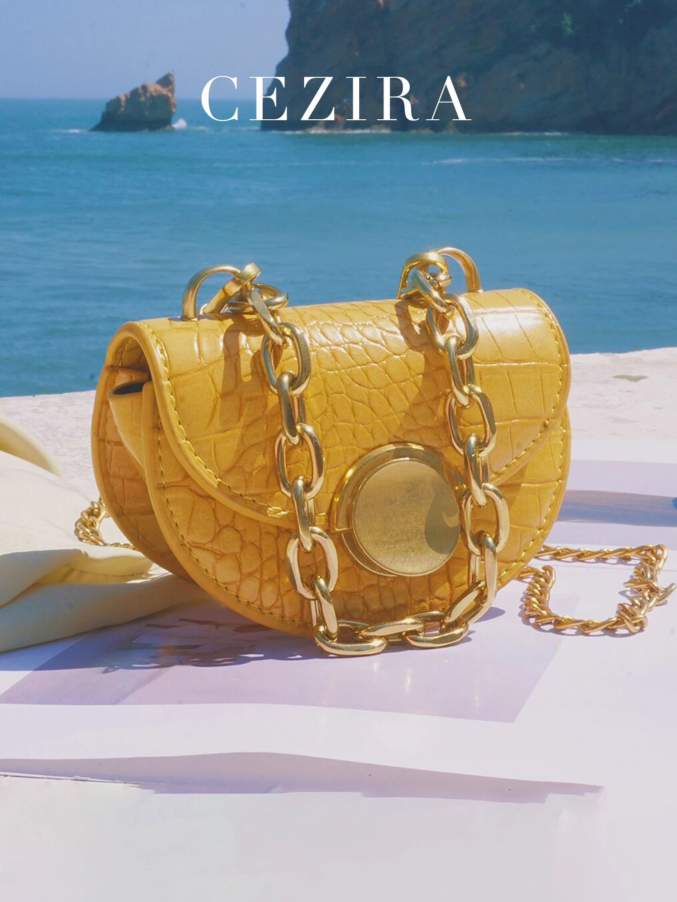 kf-S7f8f2839cc5a469785c65dc8e7fa04e06