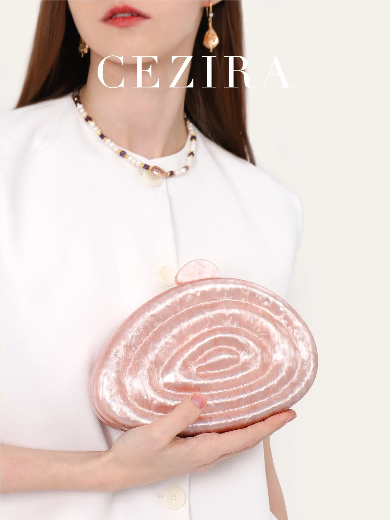 kf-S8c0f37d8cd09413380368f11cddf7d94L