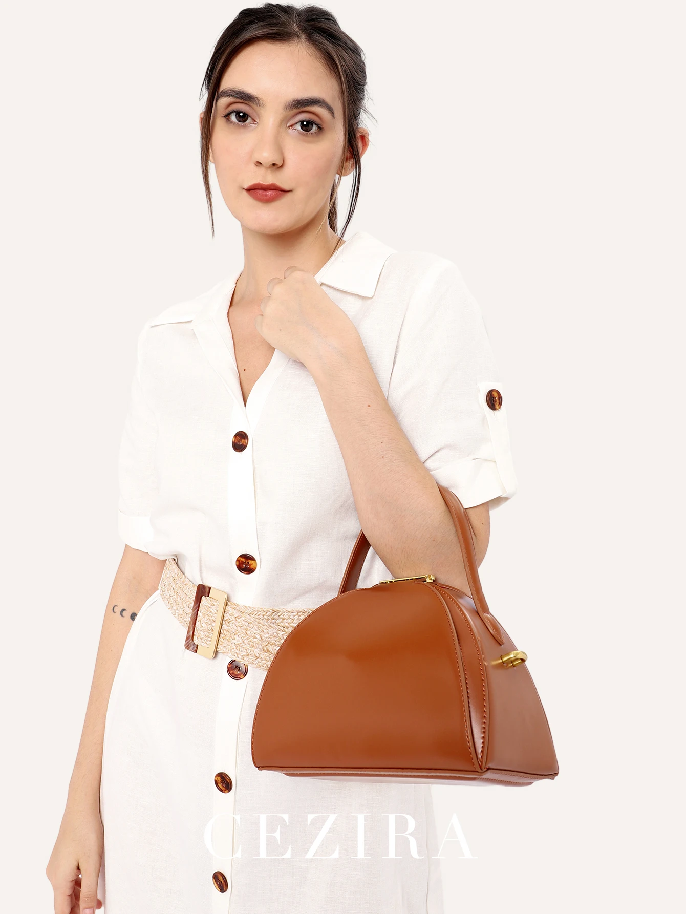 kf-S91fe7a5f65d84aa48867fac24254f1a6o