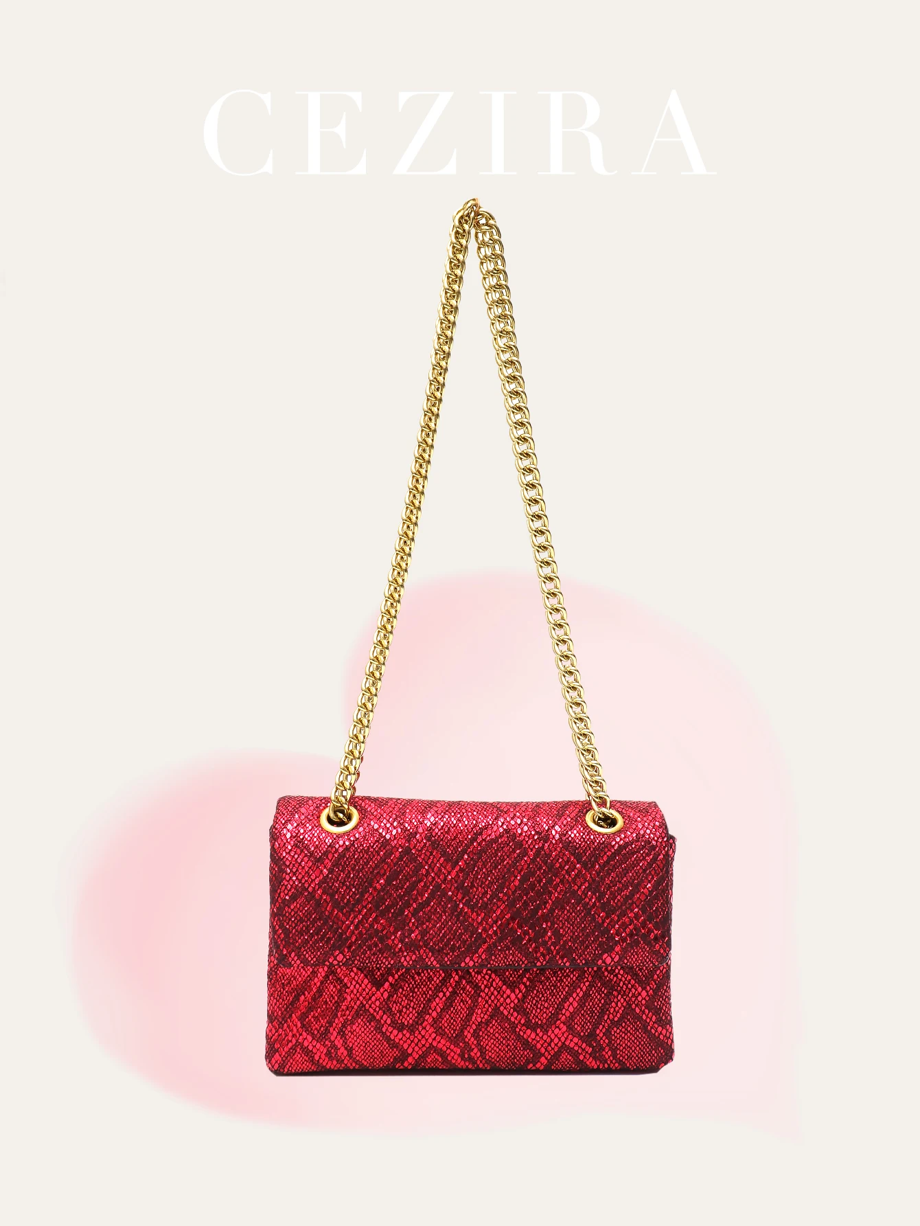 kf-S95e22ca309b74e9ba93fb899e1cdb099v