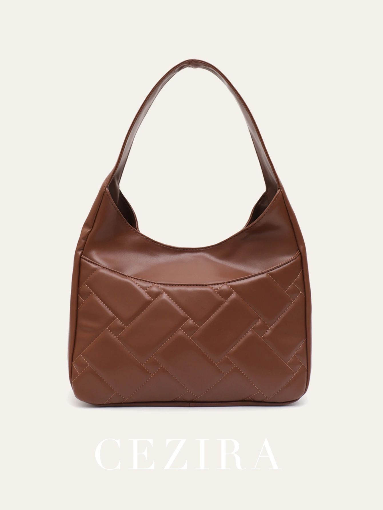 kf-S9d561c3f7beb4afe963964dd2ccc720fZ