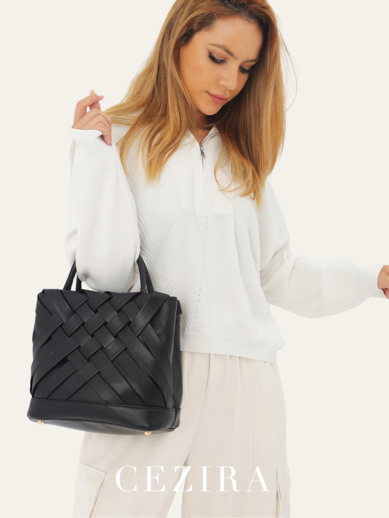 kf-Sa30dd71e8f24480890899a46798a9543P