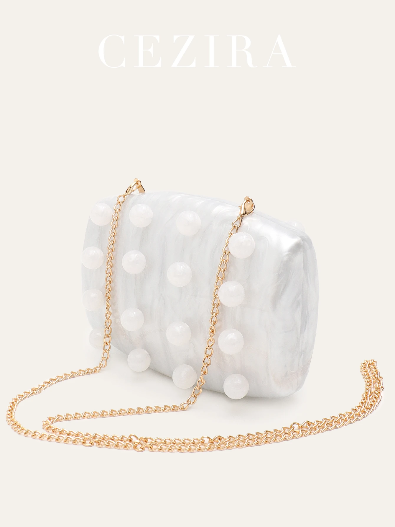 kf-Sa561f15d0a4345c49b3497b1c29cd435W