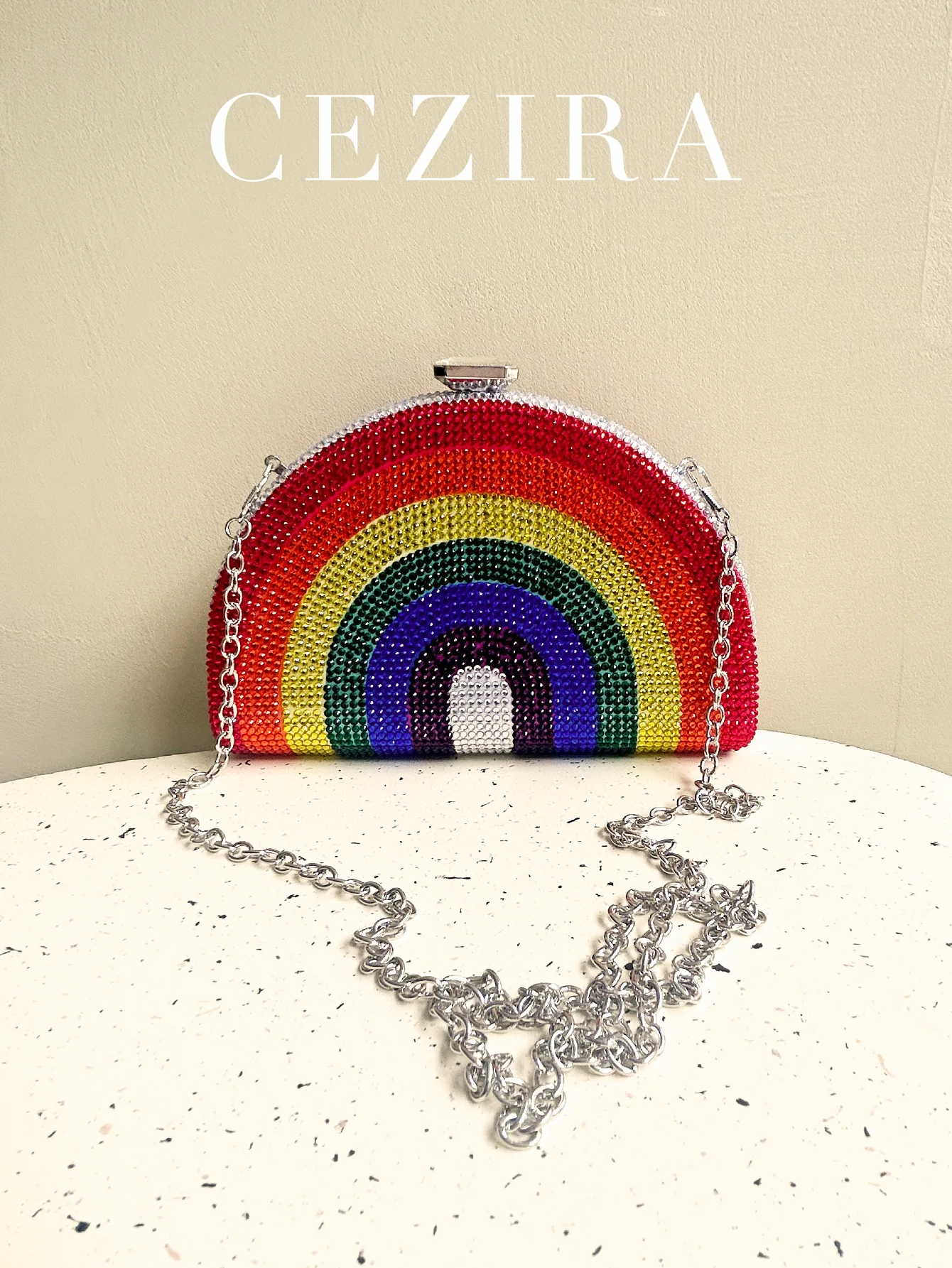 kf-Sa66f9f47fc9a499a8a5c6dd50a76931bz