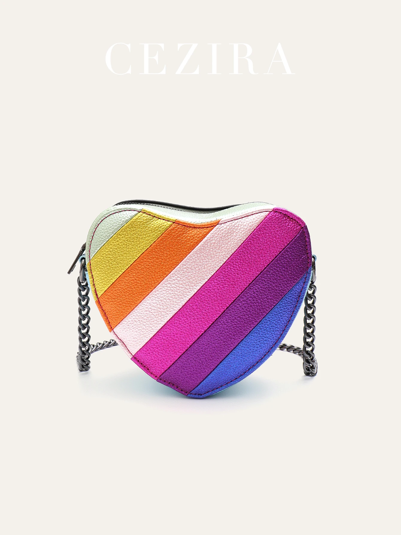 kf-Sab88ee2f771b41edb495f985883b5b37L