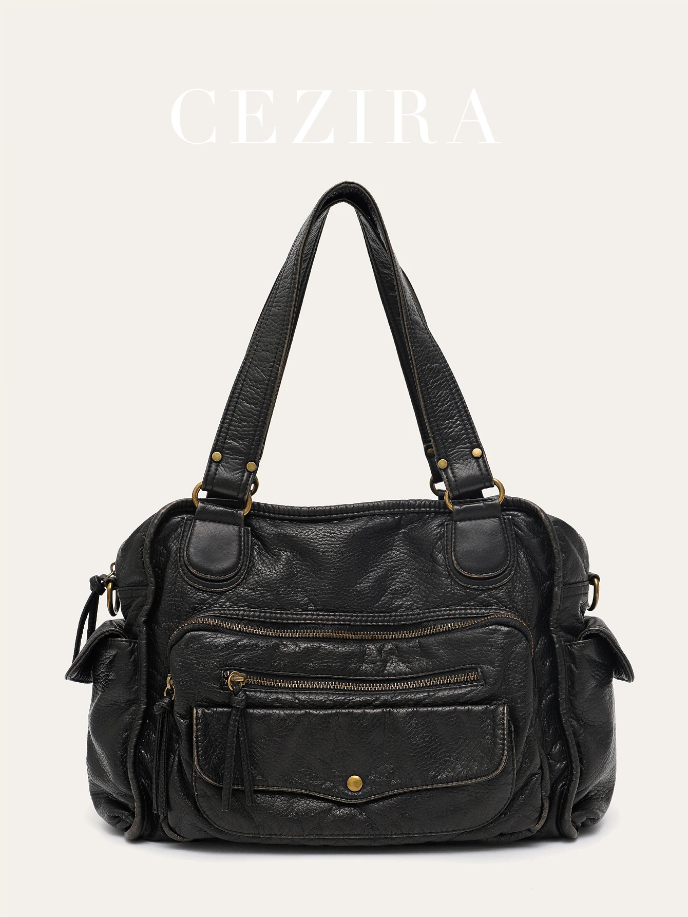 kf-Sad62c61a864b4401beea50da8878c9beZ