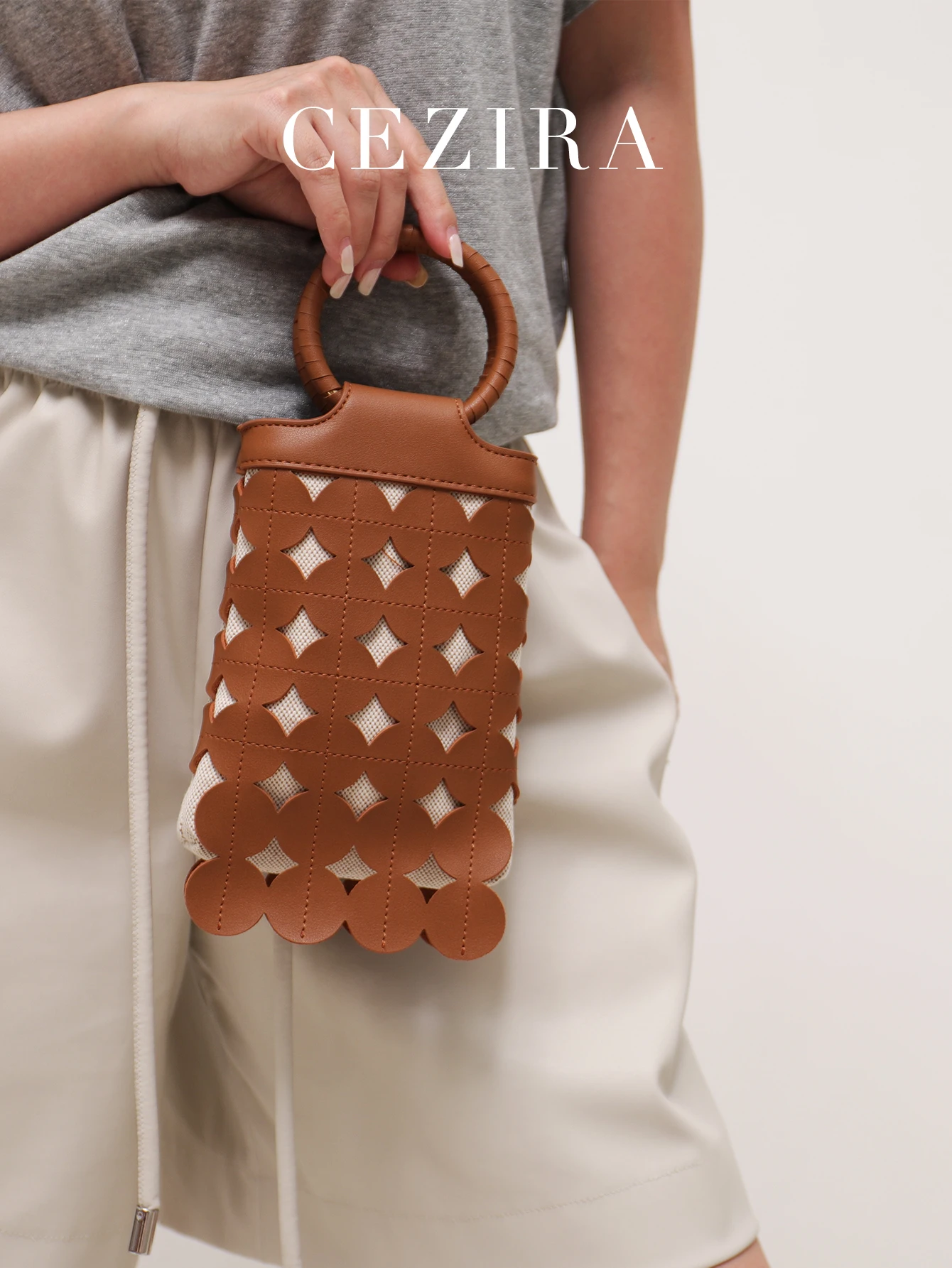 kf-Safbf45de6e404983bd018a8ad6b94d010