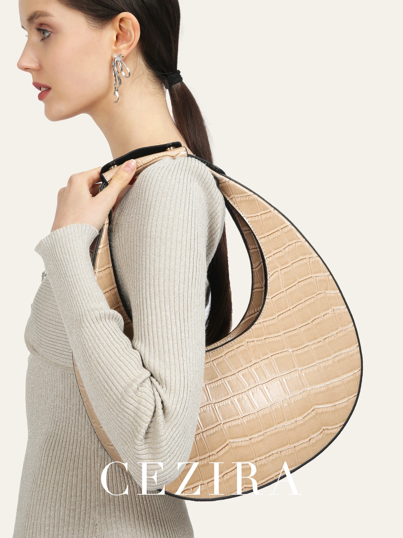 kf-Sb485551e976e492aa44aaa09a46f84c9L