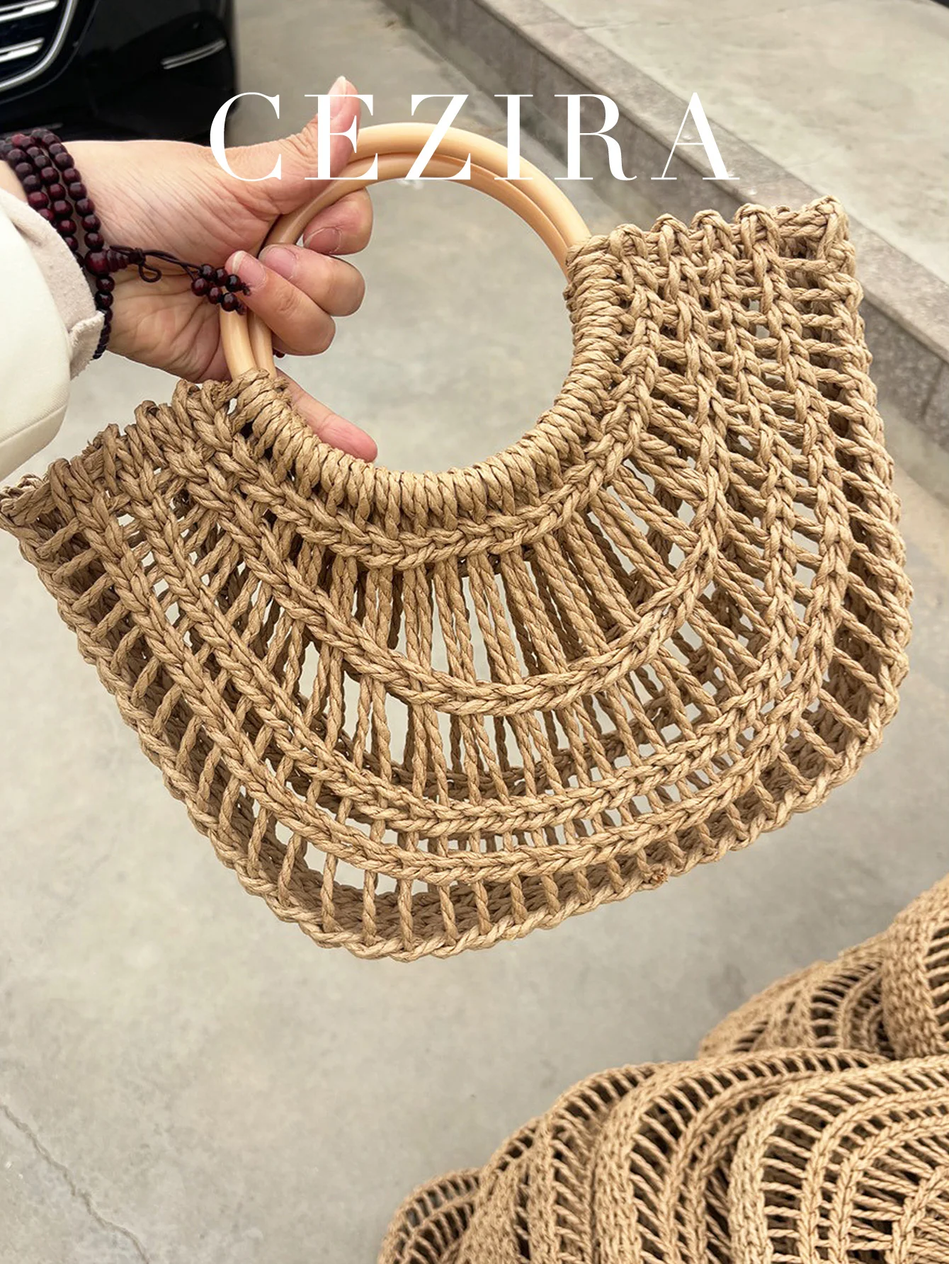 kf-Sb7684d7b1b9c453e9a6a914b966af2716