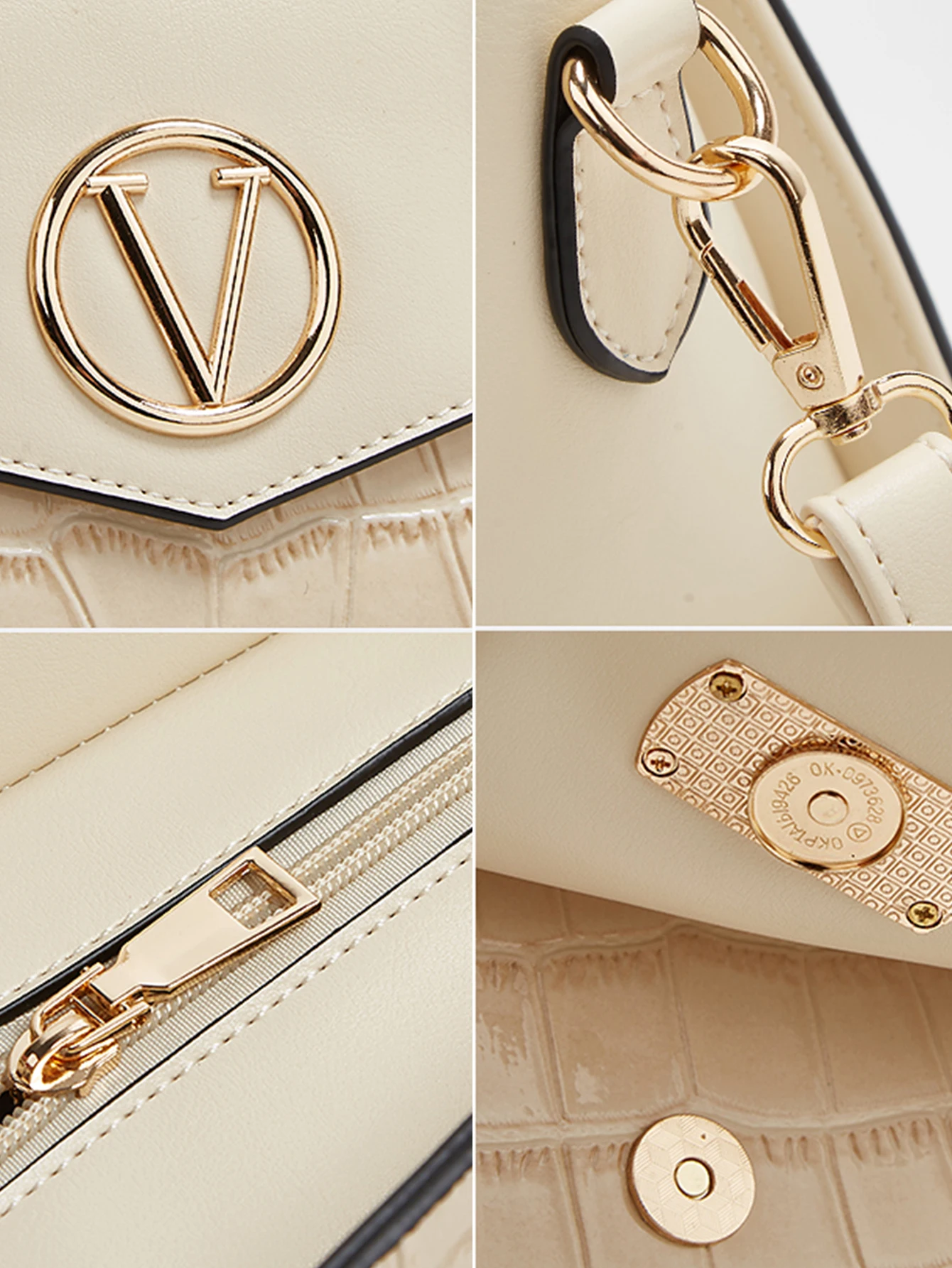 kf-Sb841ec09439f42399428a946a3f7ce5cF