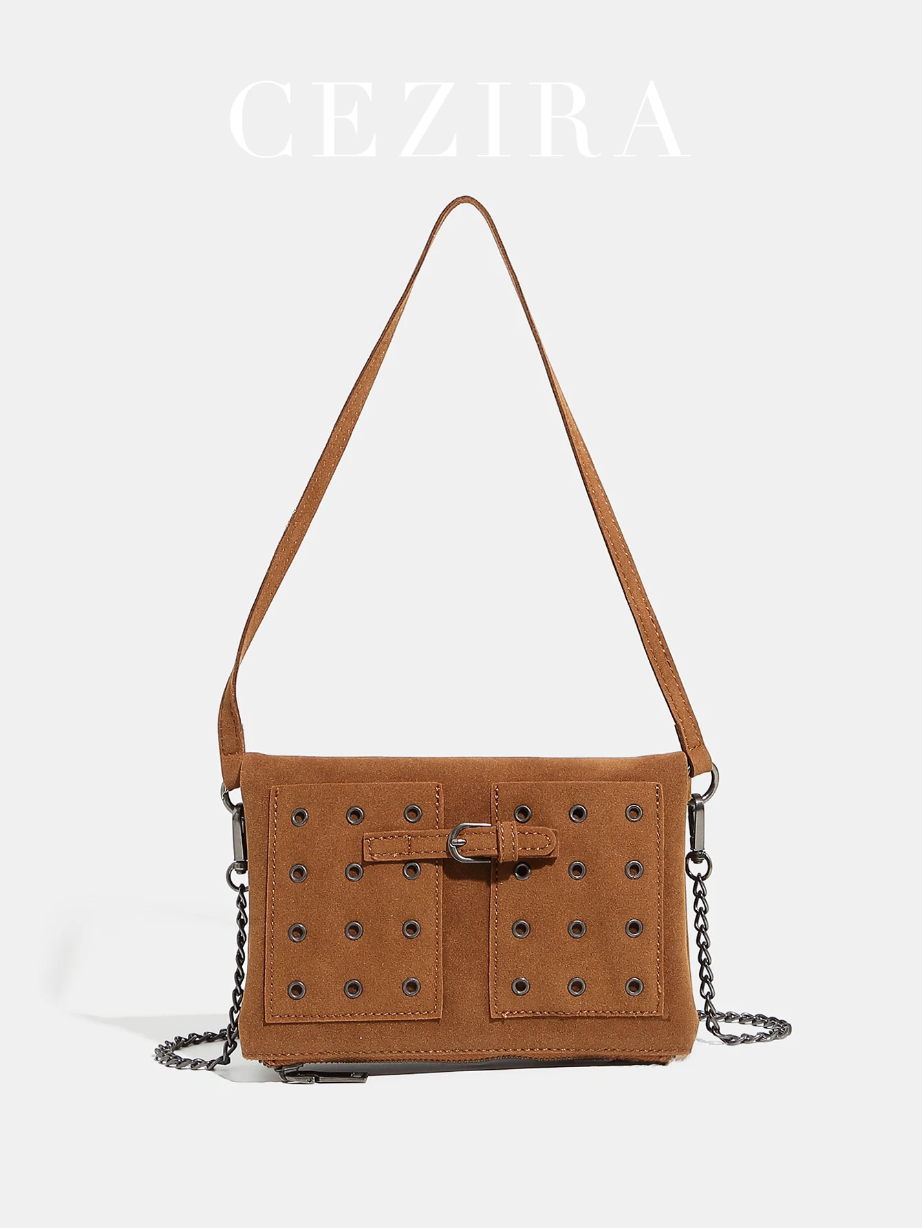 kf-Sc5dddd1ccd8e42419df3a82254d9e23eW