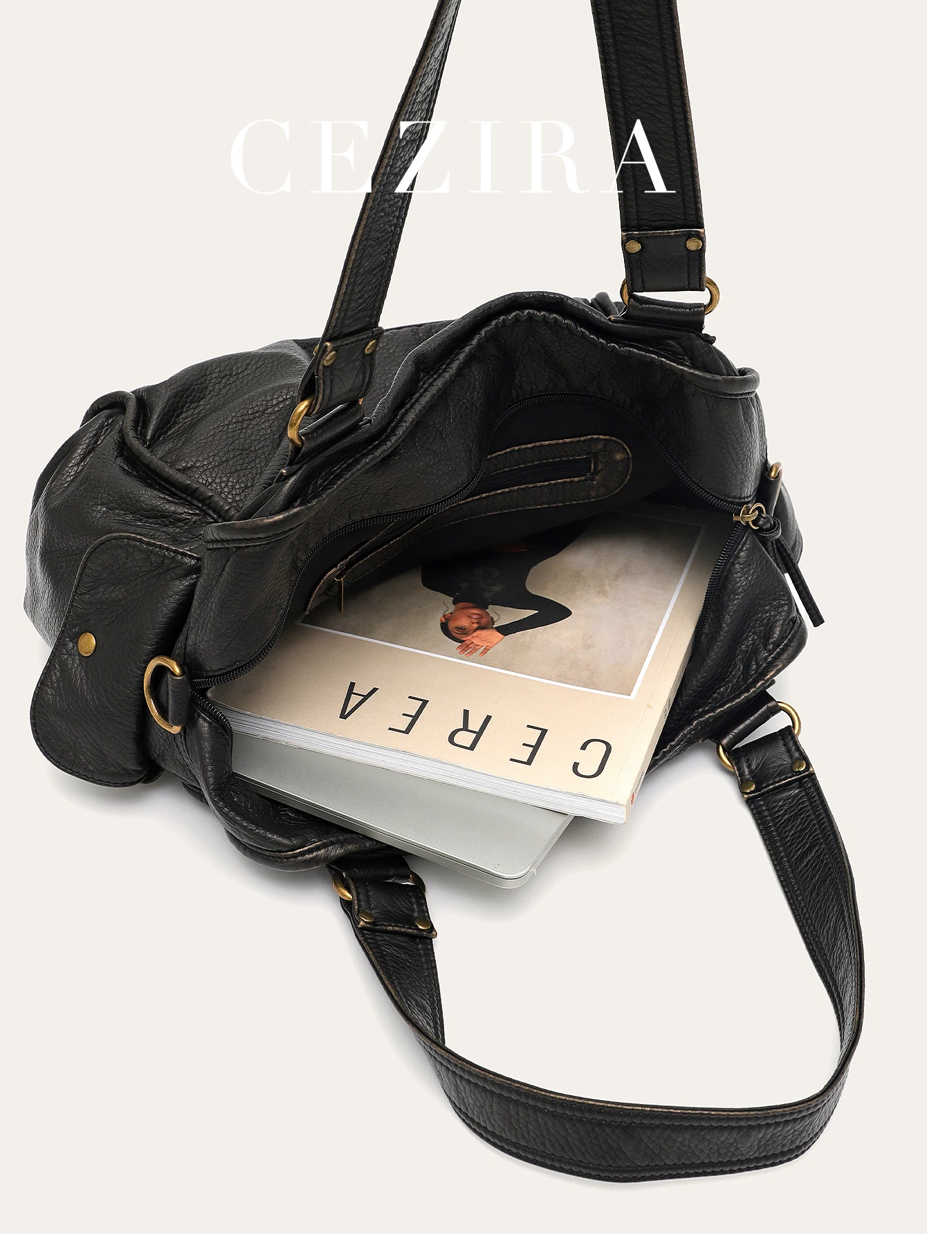 kf-Sc8fa7043789846d28dcf3eeaf20fd3c05