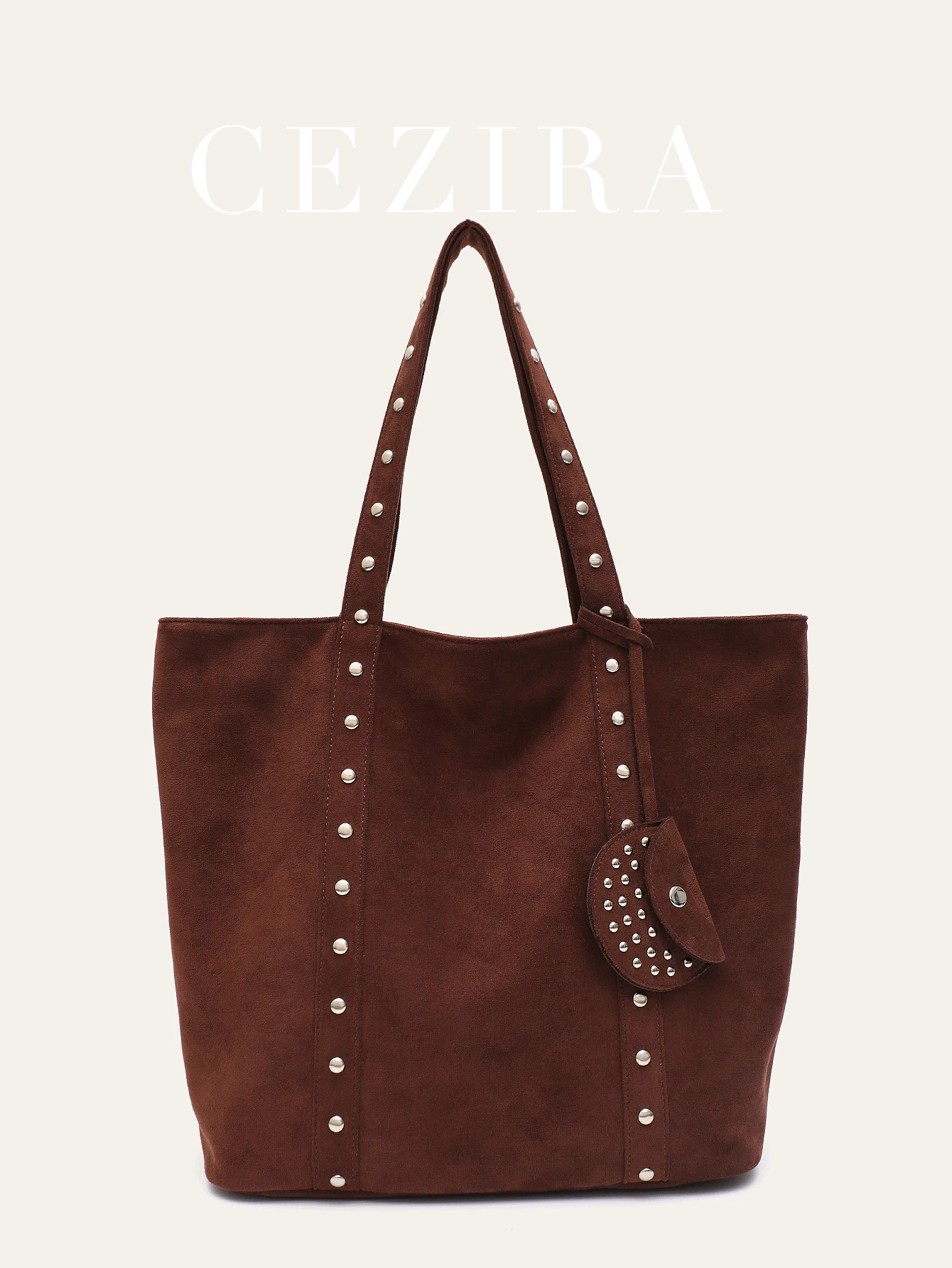 kf-Sd5b9d073d625403f9e745c42a64f5818k