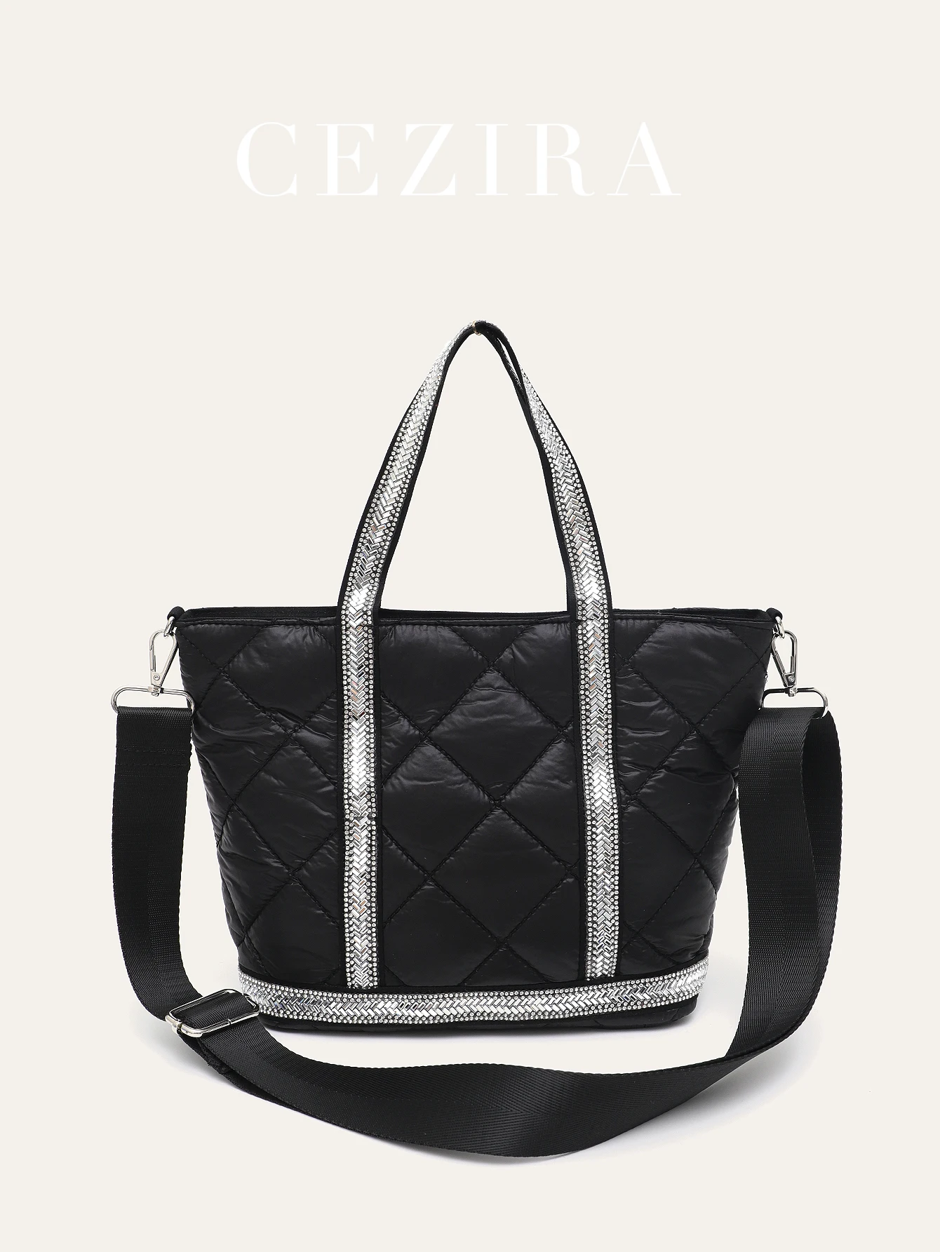 kf-Sd6ad7236b51b4ea2bb361112c9467ec04