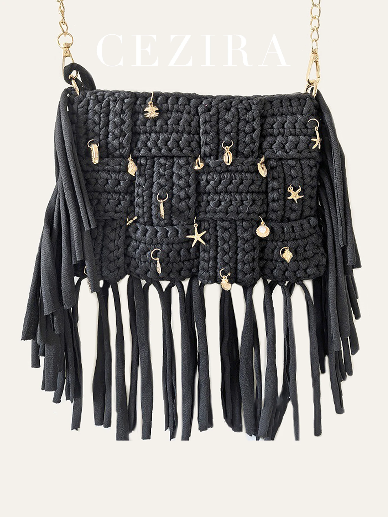 kf-Sdaab0e22695a40deb8f0bfa804bbf3a16