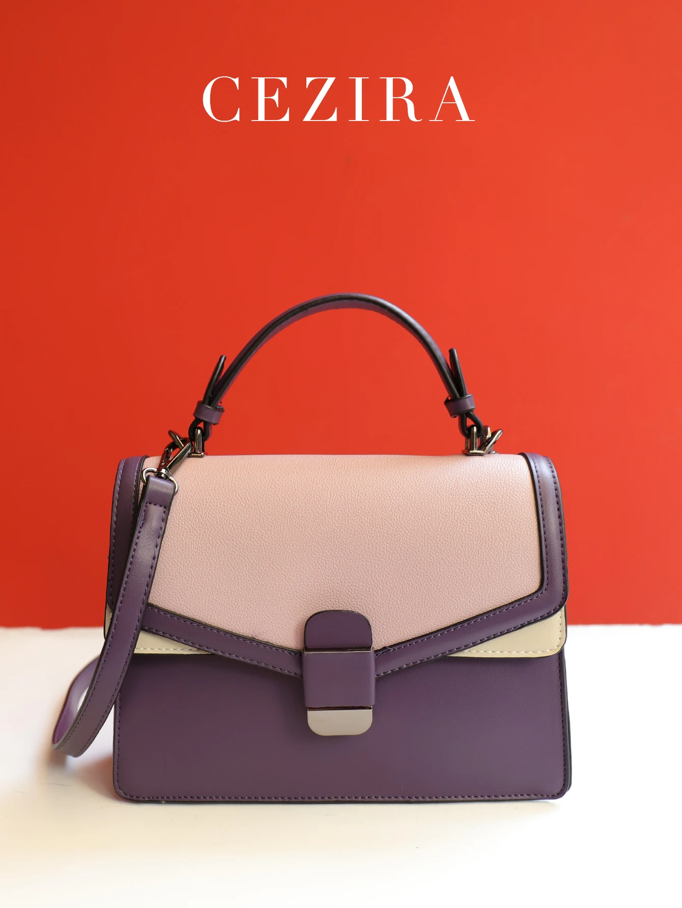 kf-Sdd9cf96d6bef4b8bb7d5baf1e339051d8