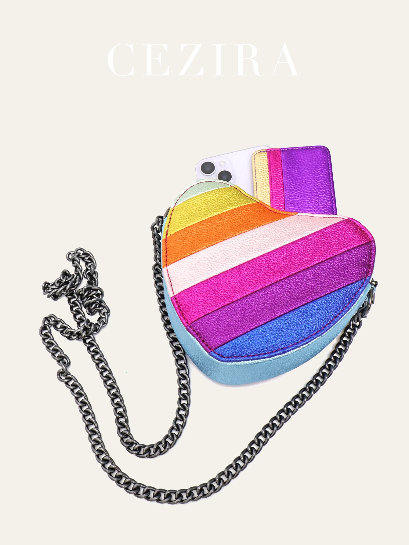 kf-Secc1790e29674234a27eb409961d469bj