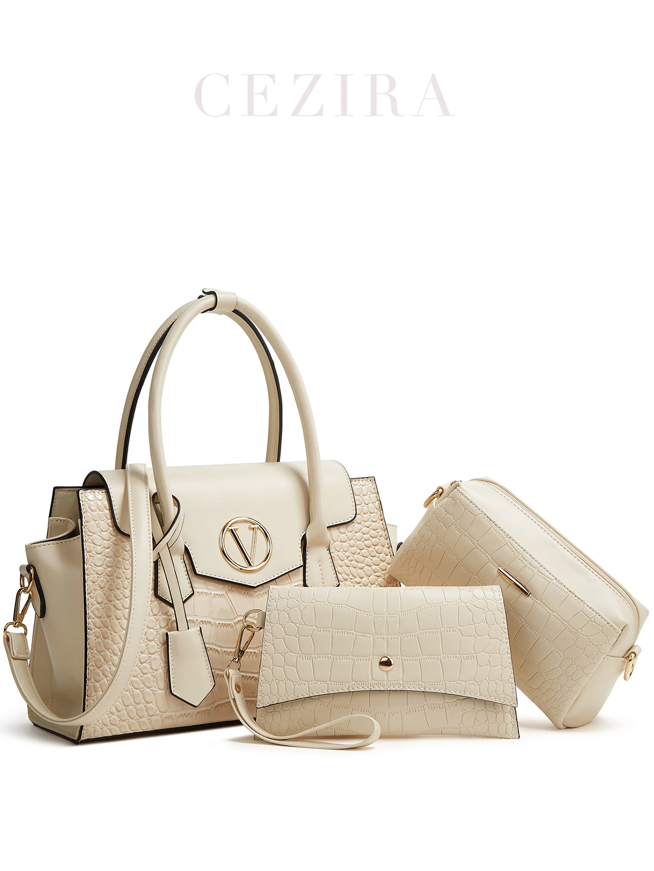 kf-Sf669d31386bc493299d46fda674600fce